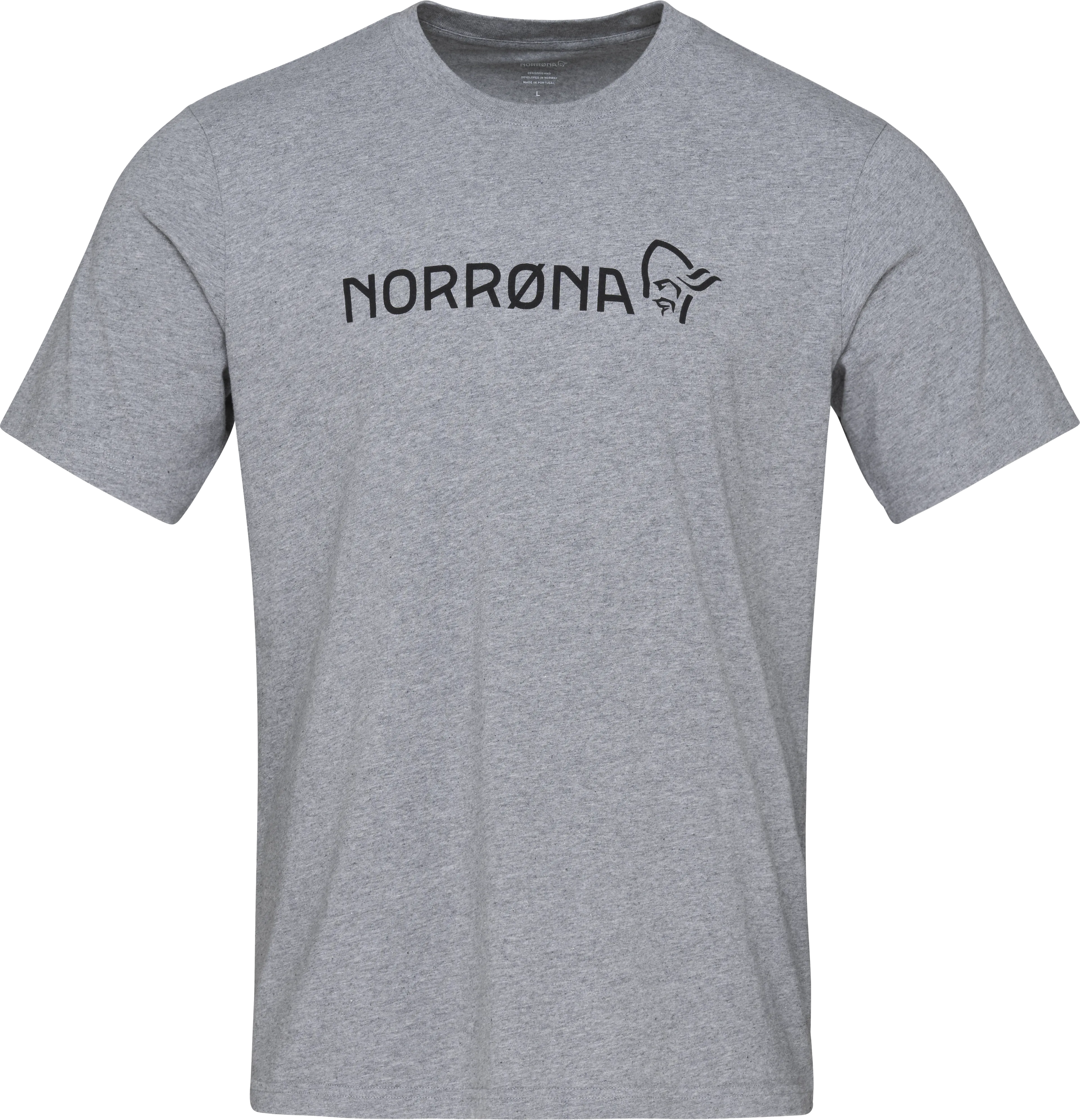 /29 cotton Norrøna viking T-shirt M's