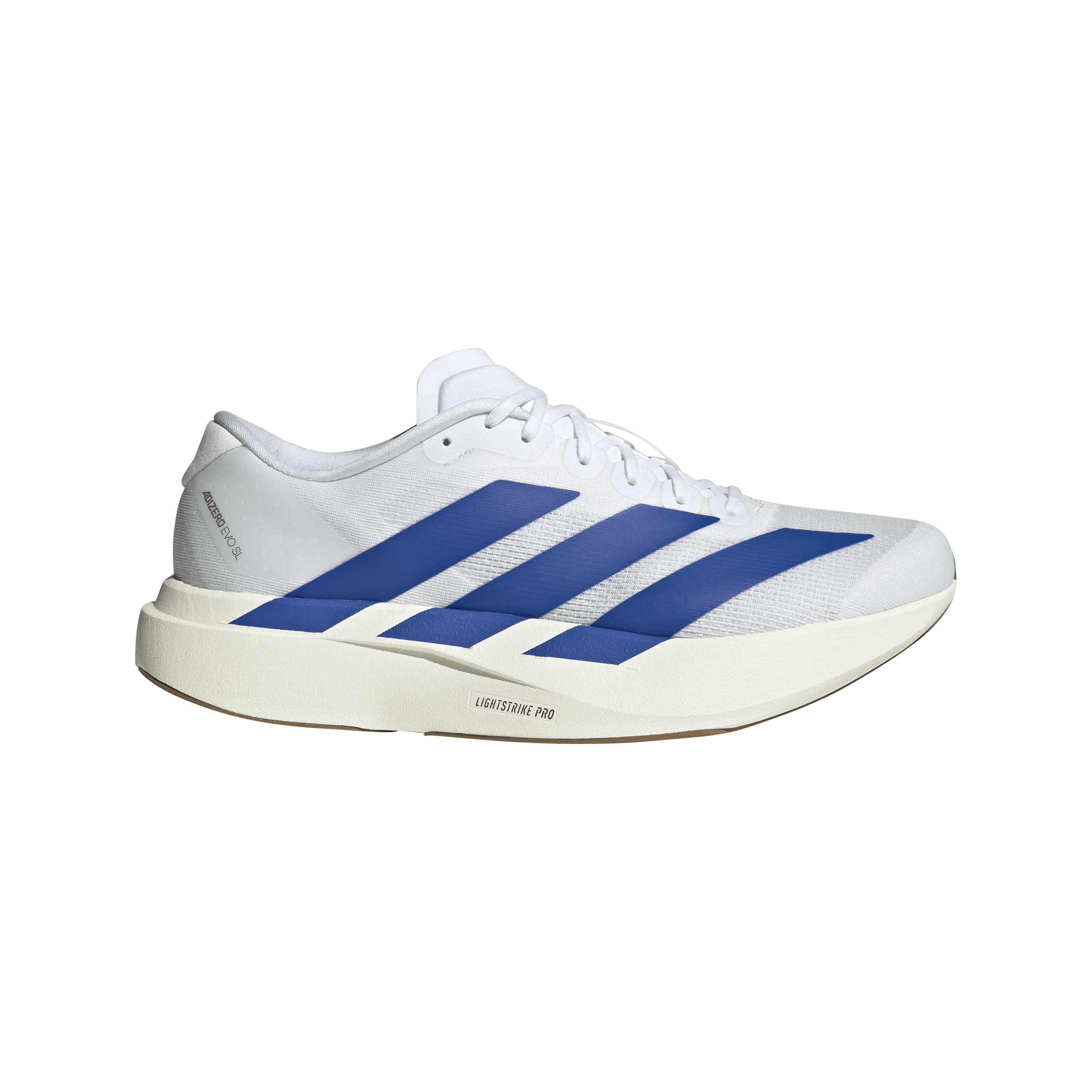 Adizero EVO SL Løpesko