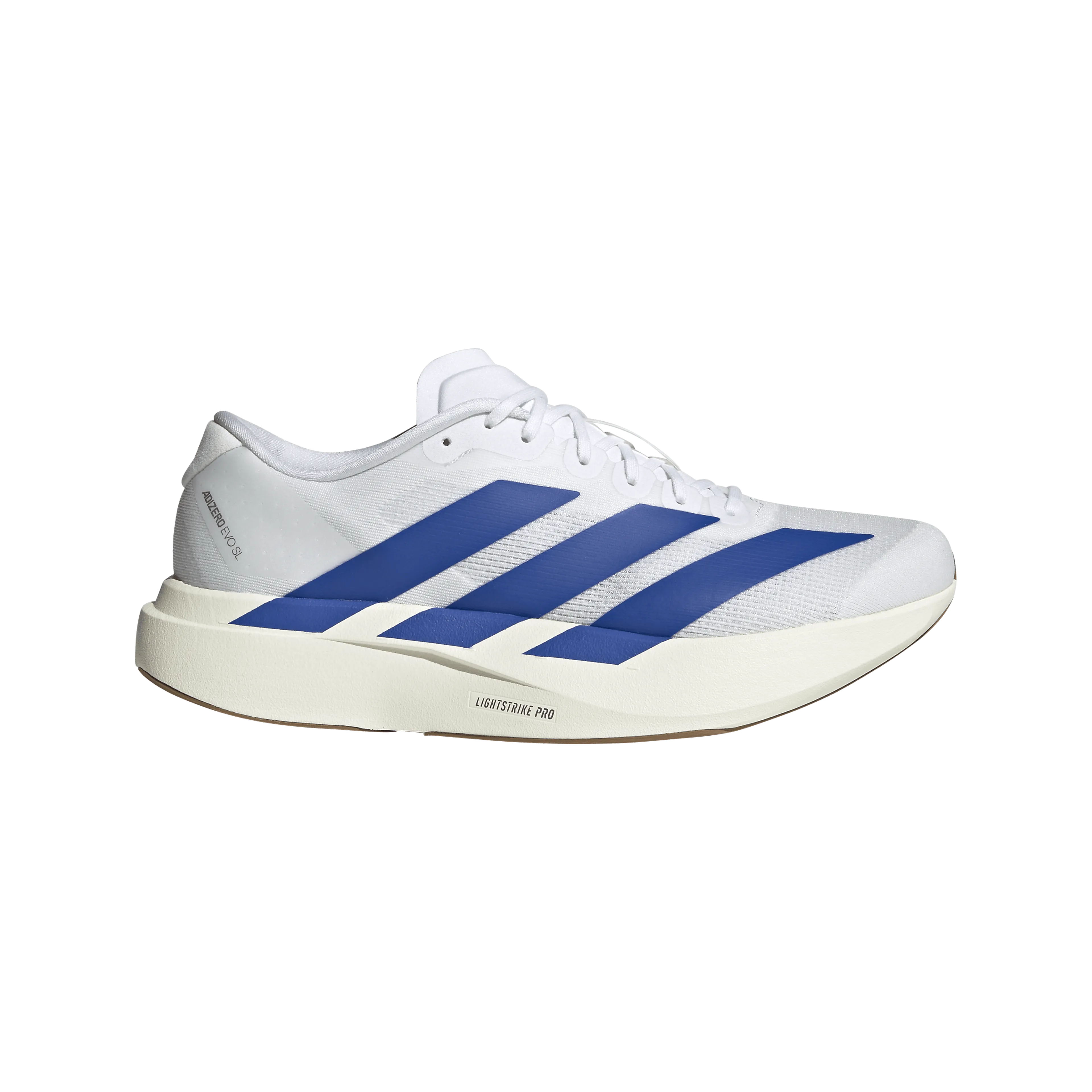 Adizero EVO SL Løpesko