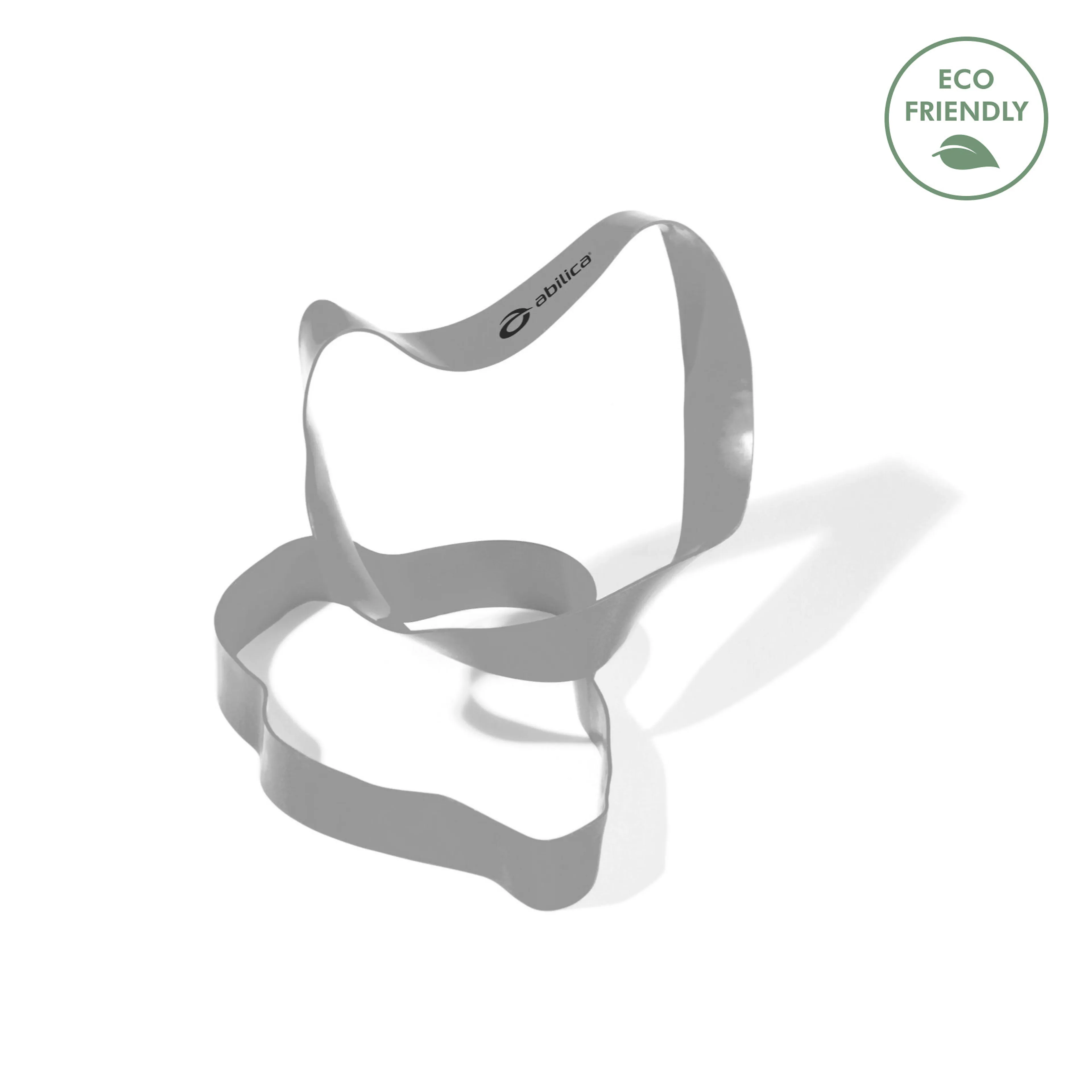 RubberBands ECO