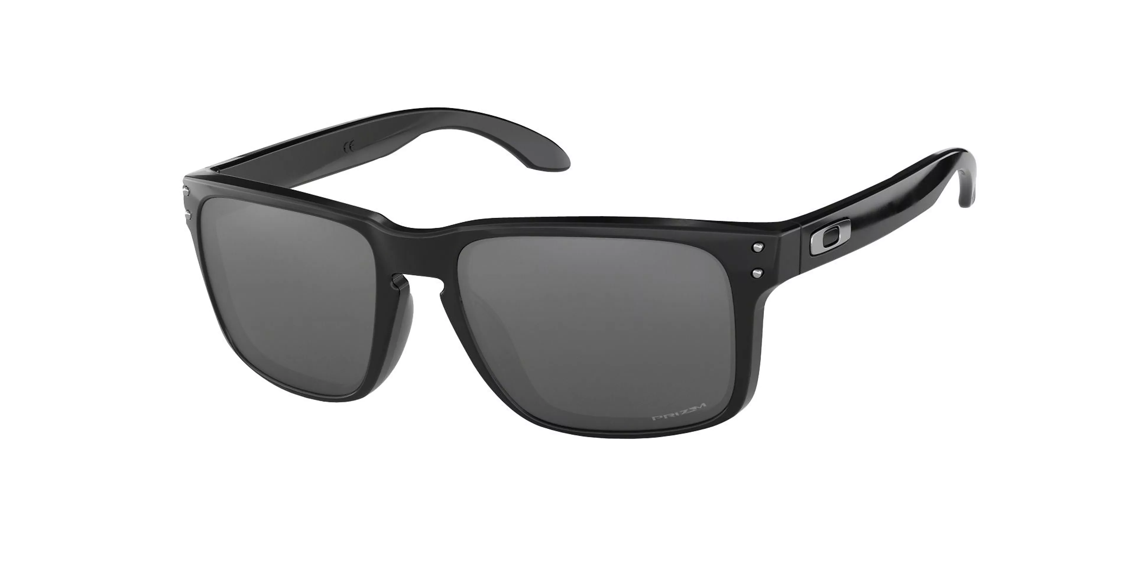 HOLBROOK Solbriller lifestyle unisex