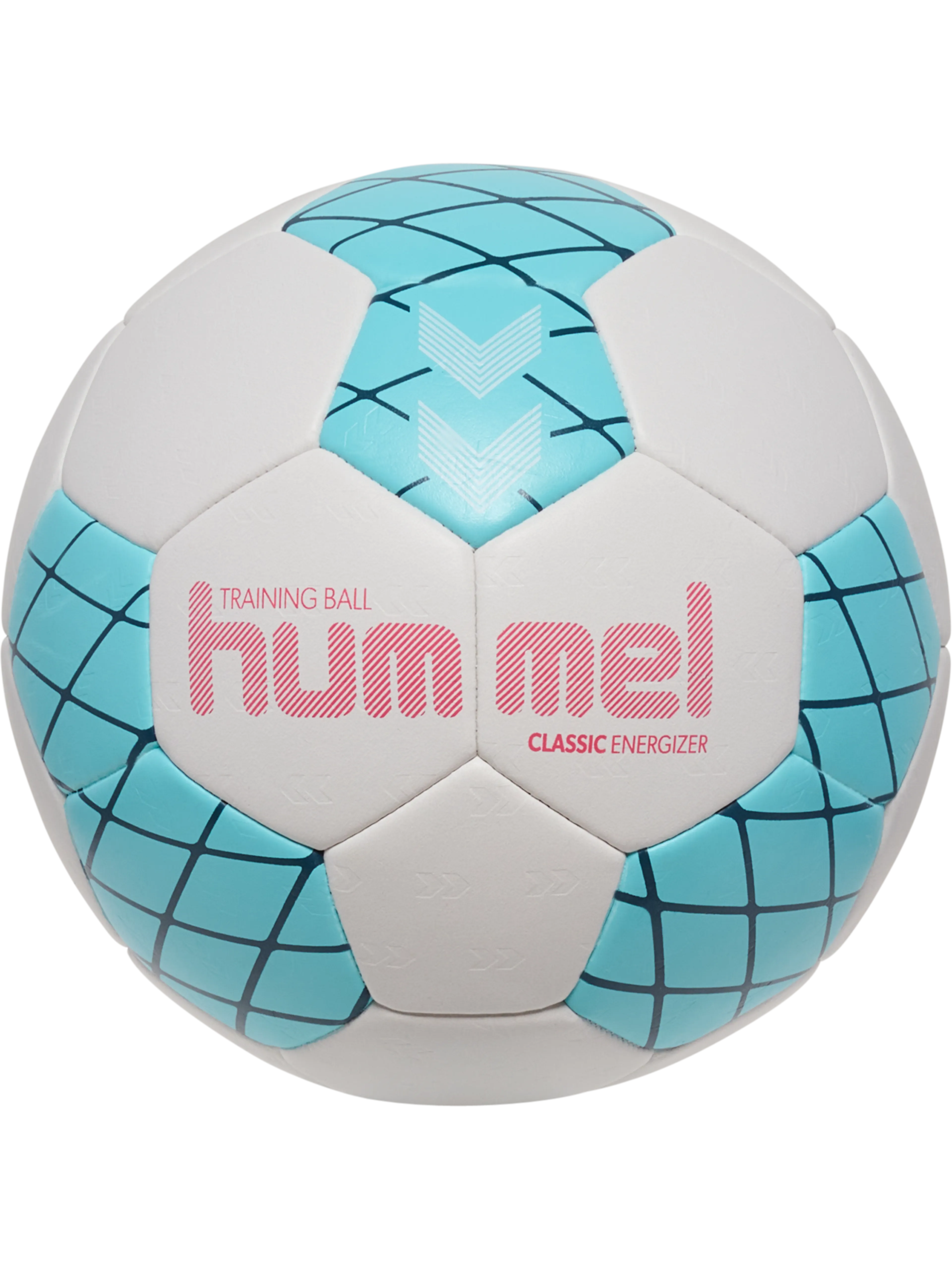 hmlCLASSIC ENERGIZER HB