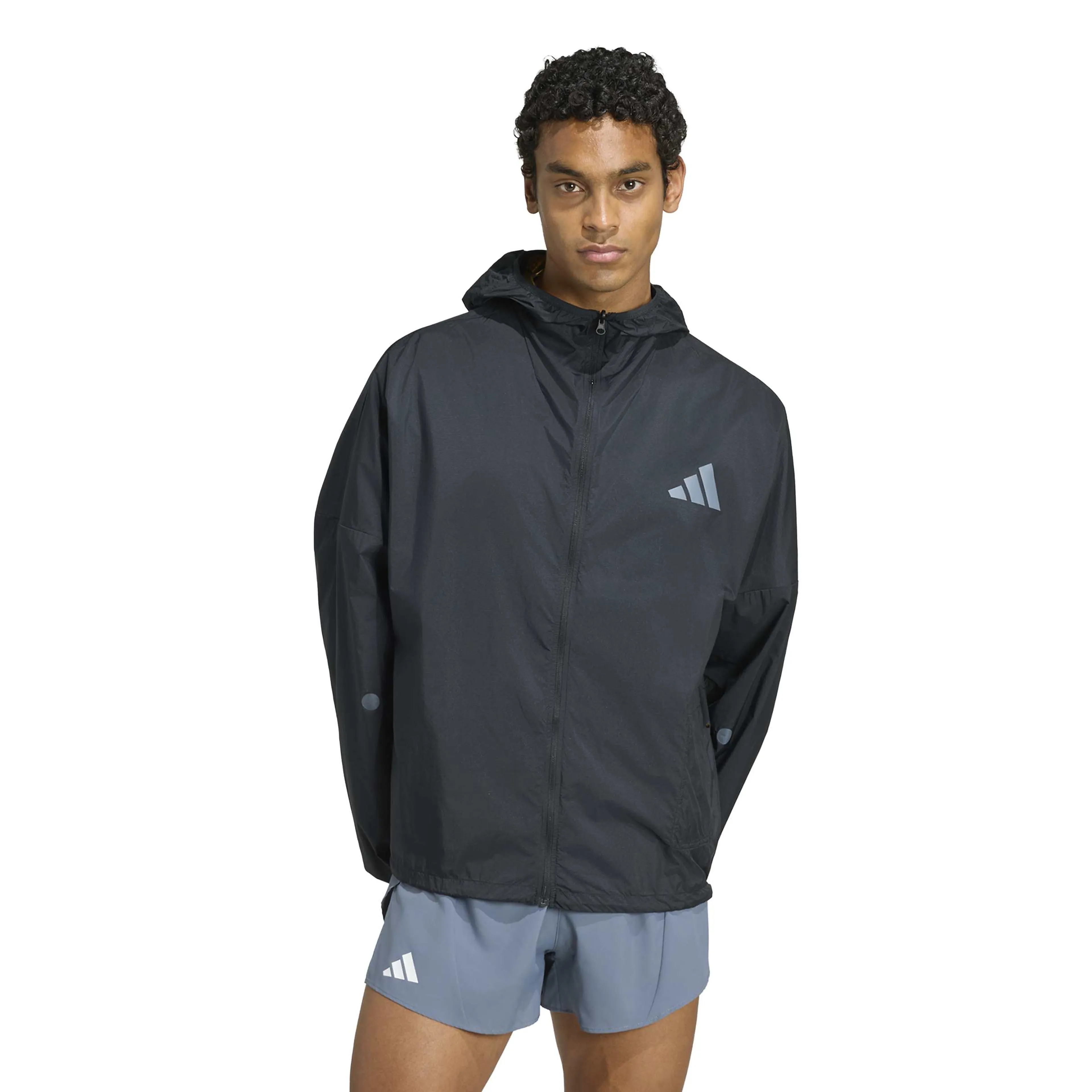 Adizero Blaze Jacket  
