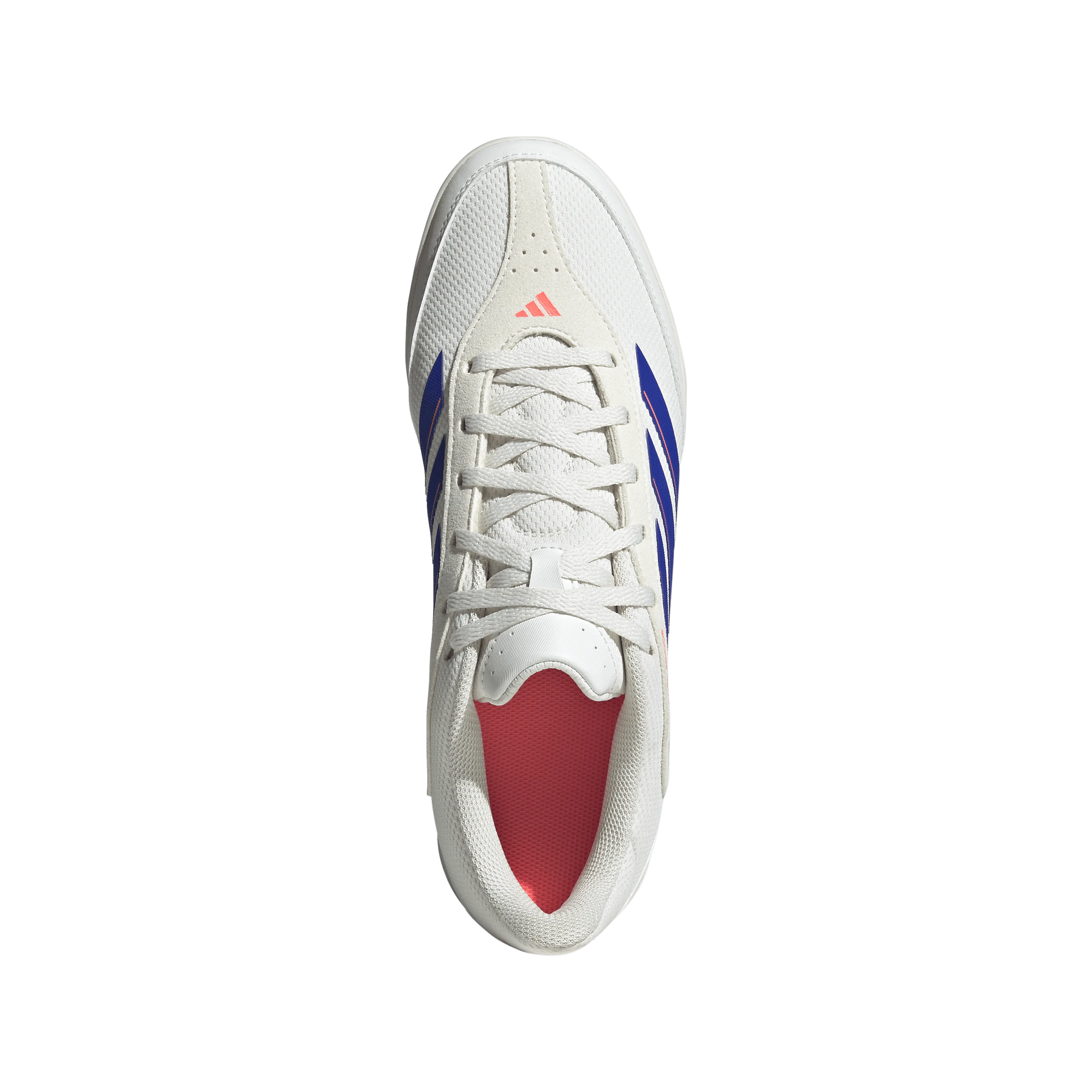 Copa Court Club Innendørs Fotballsko 