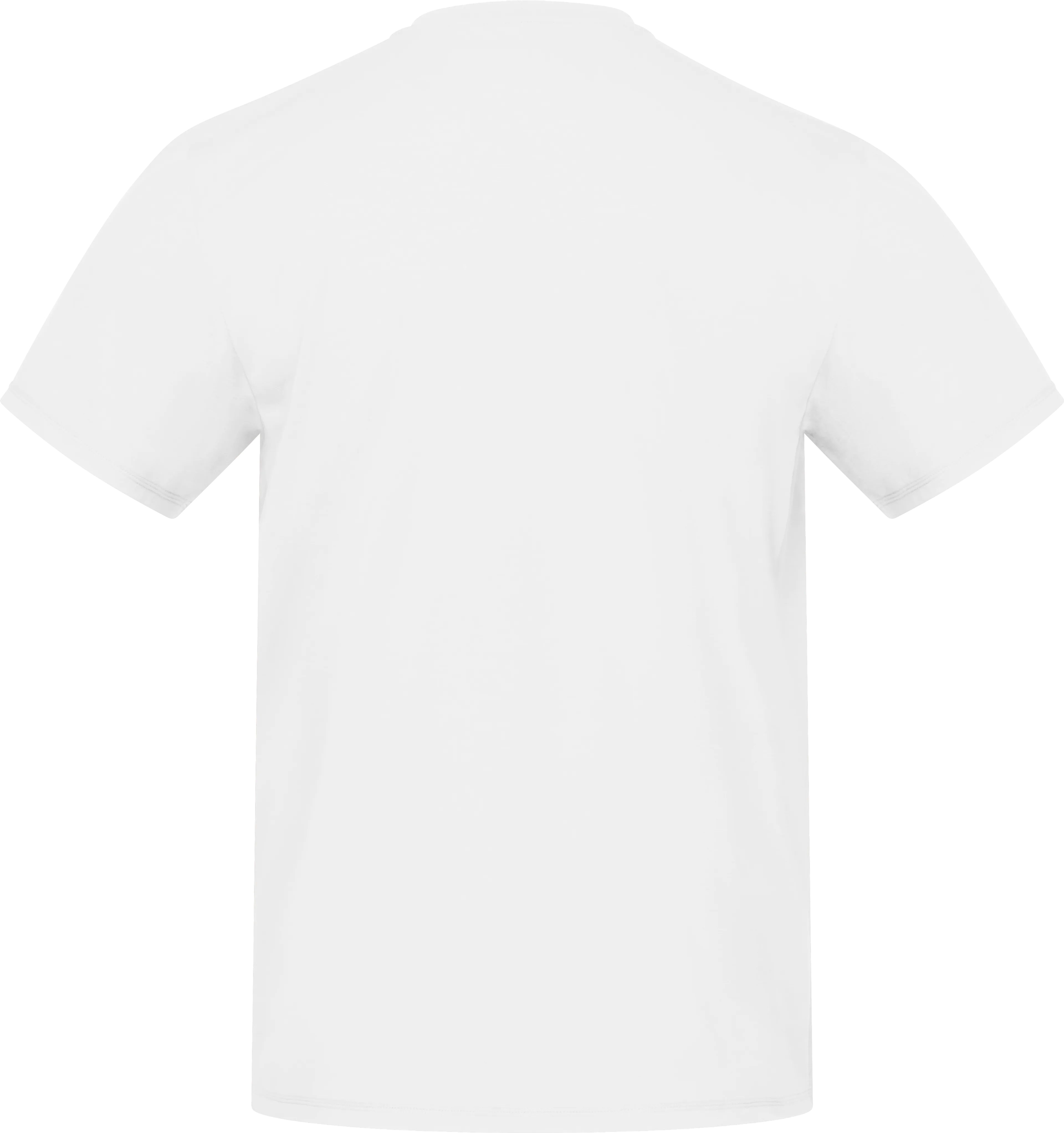 femund tech T-shirt M's