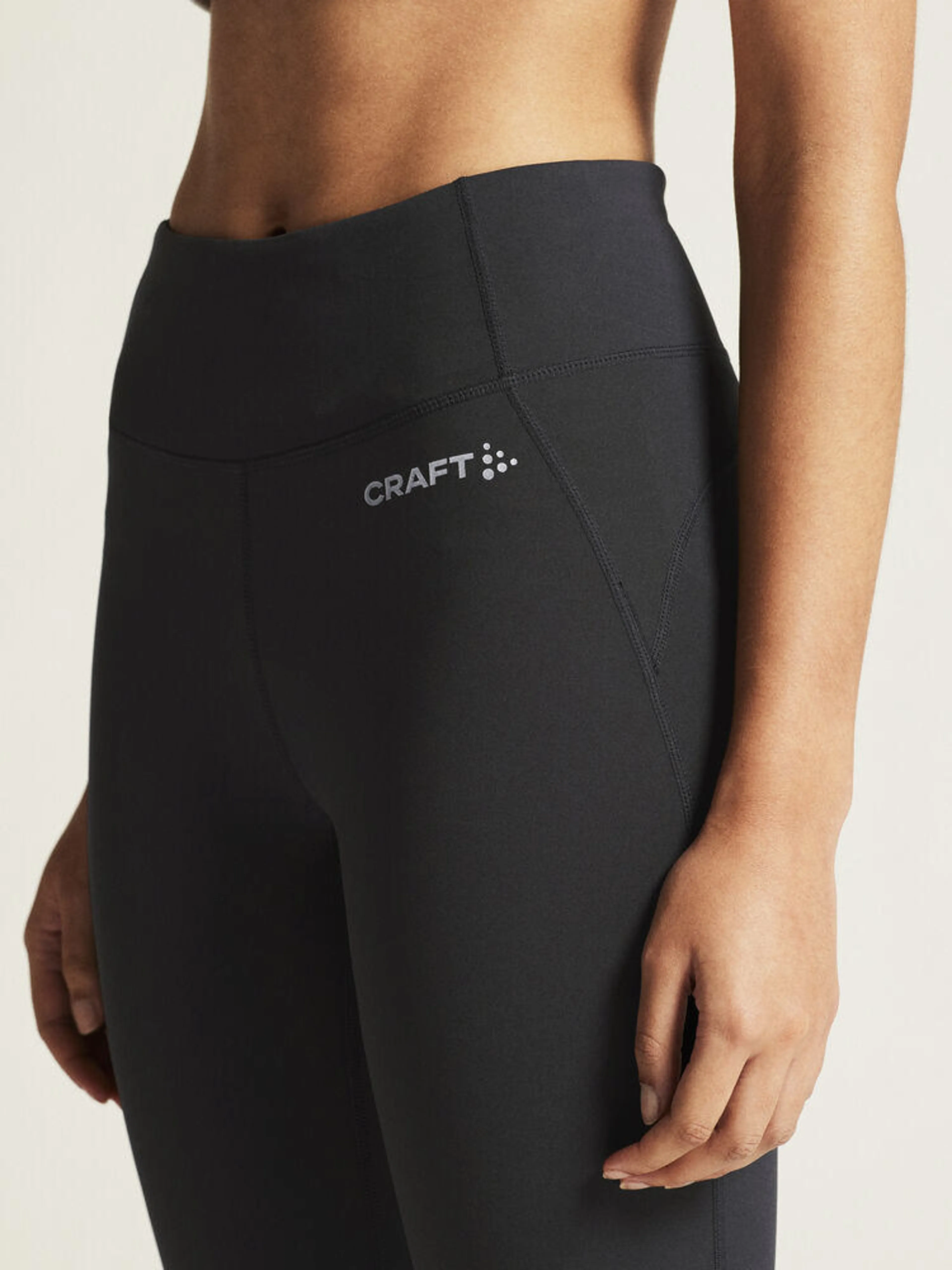 Core Essence Tights 2 W Core Essence Tights 2 W