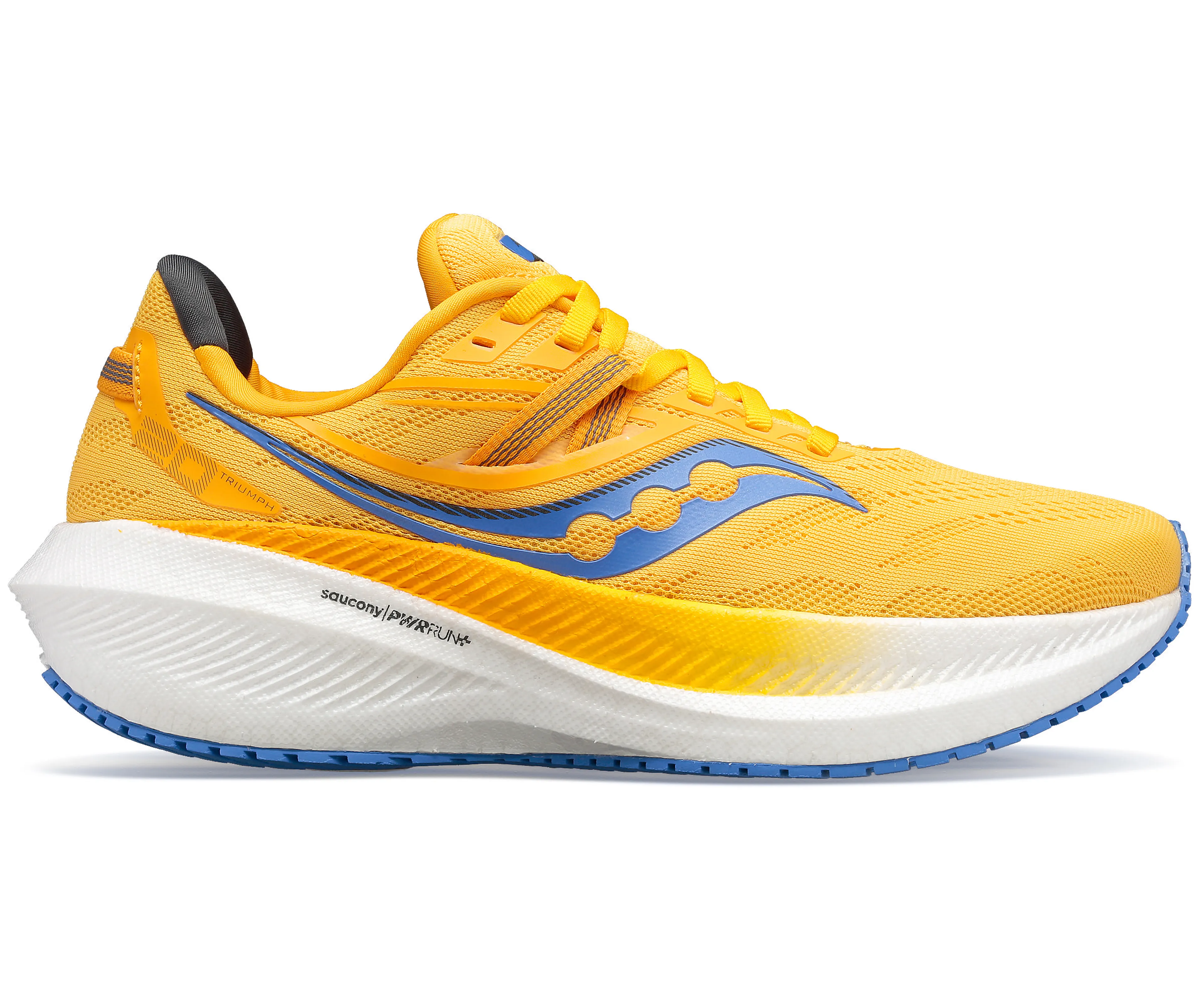 SAUCONY TRIUMPH 20,W SAUCONY TRIUMPH 20,W