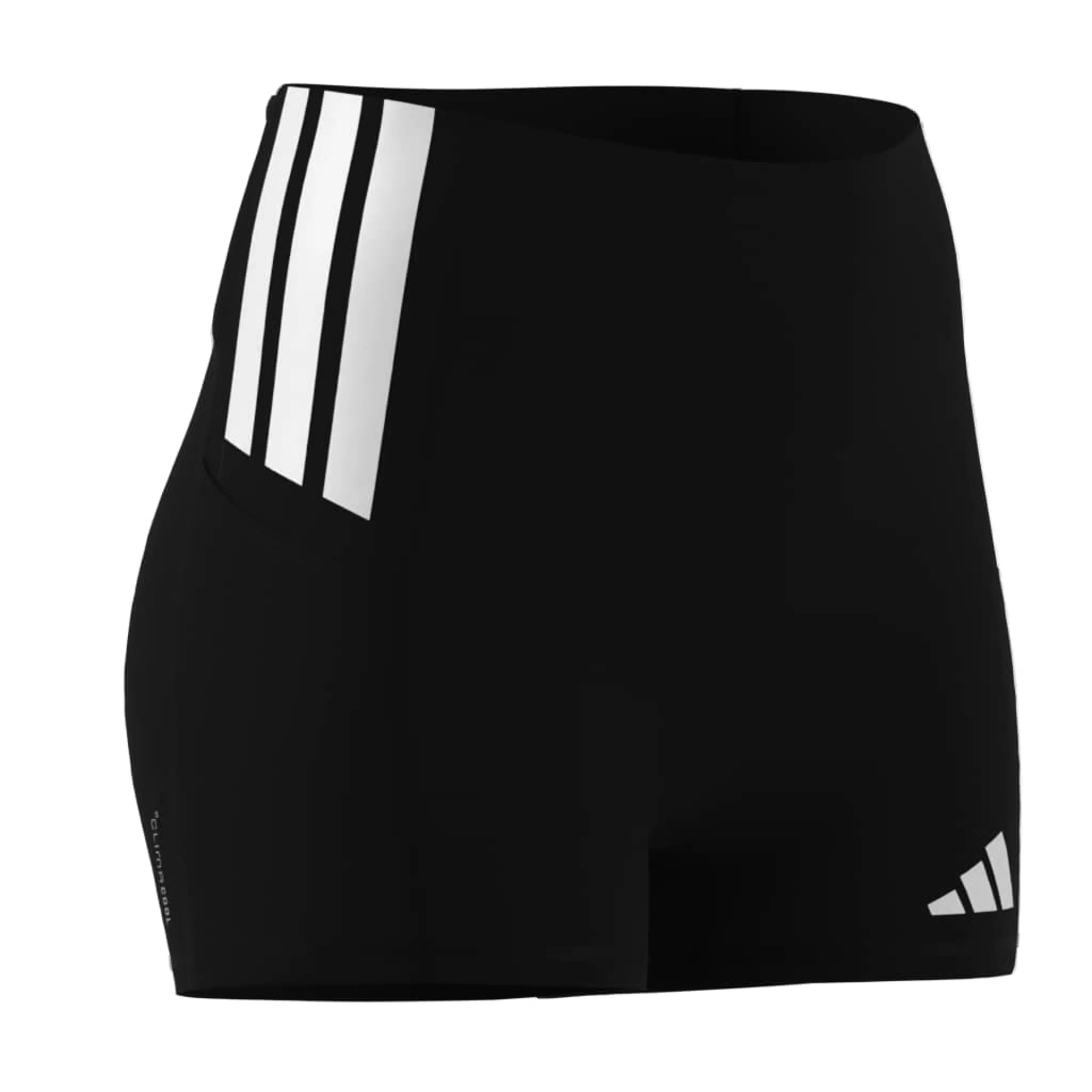 Adizero Short Tight 