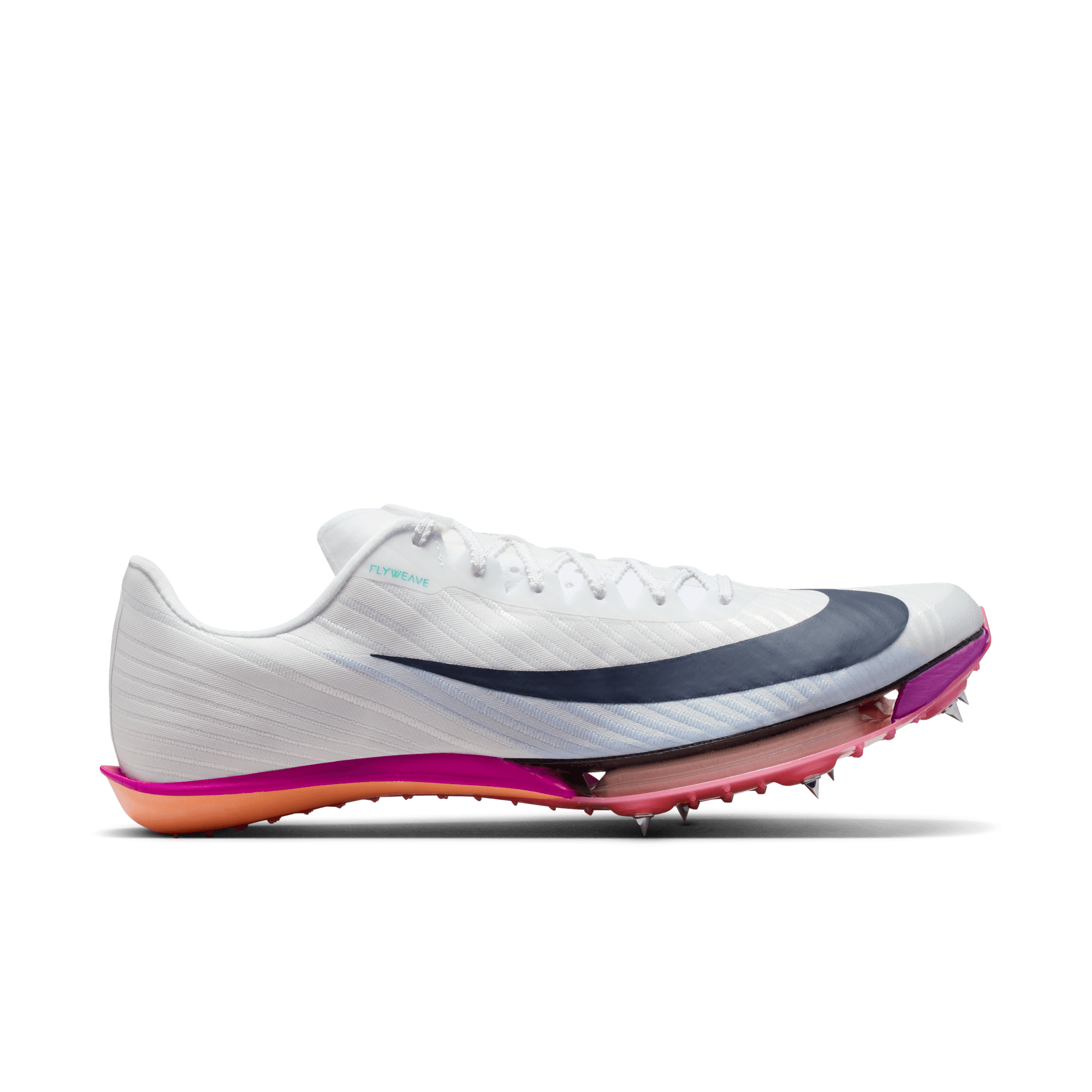 AIR ZOOM MAXFLY 2