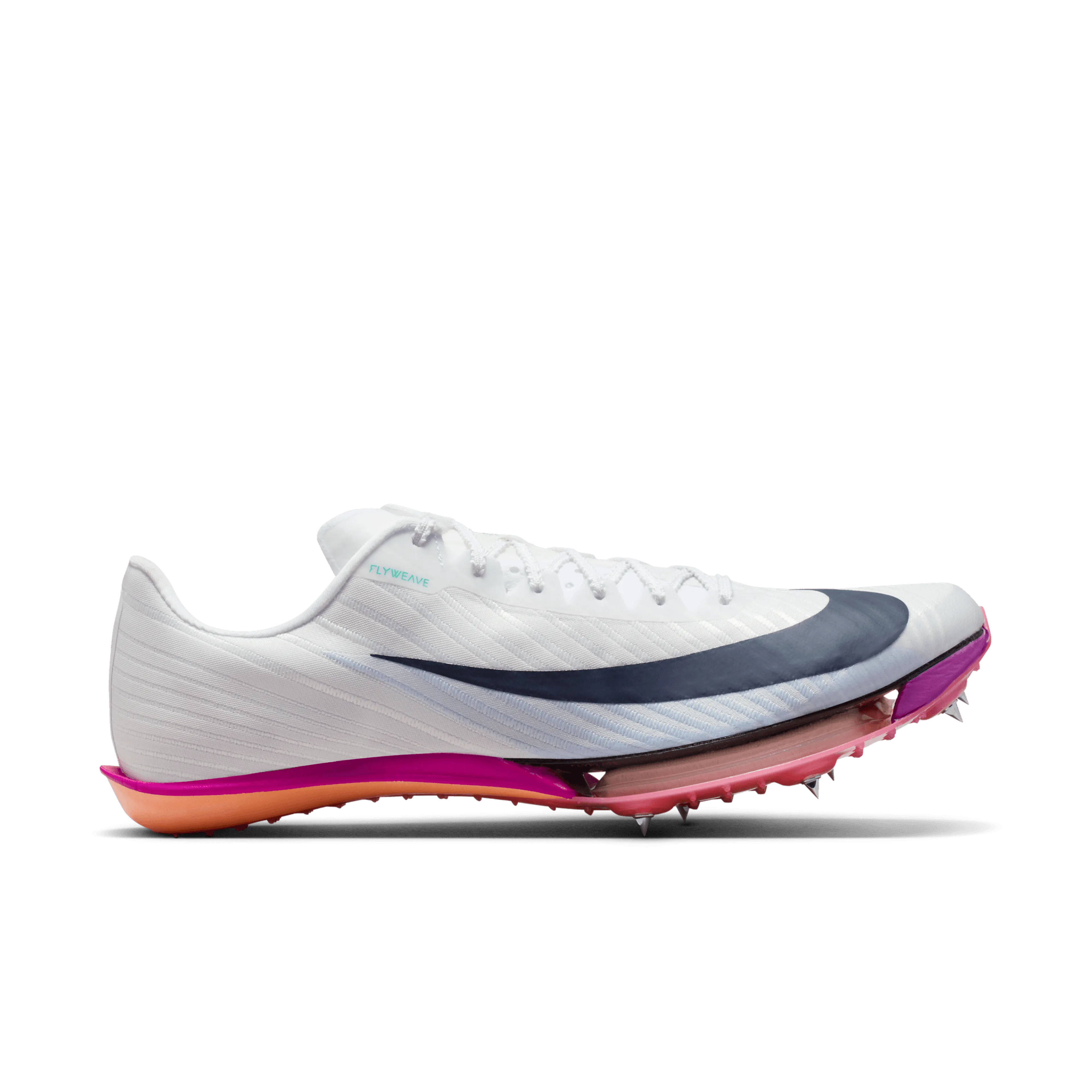 AIR ZOOM MAXFLY 2