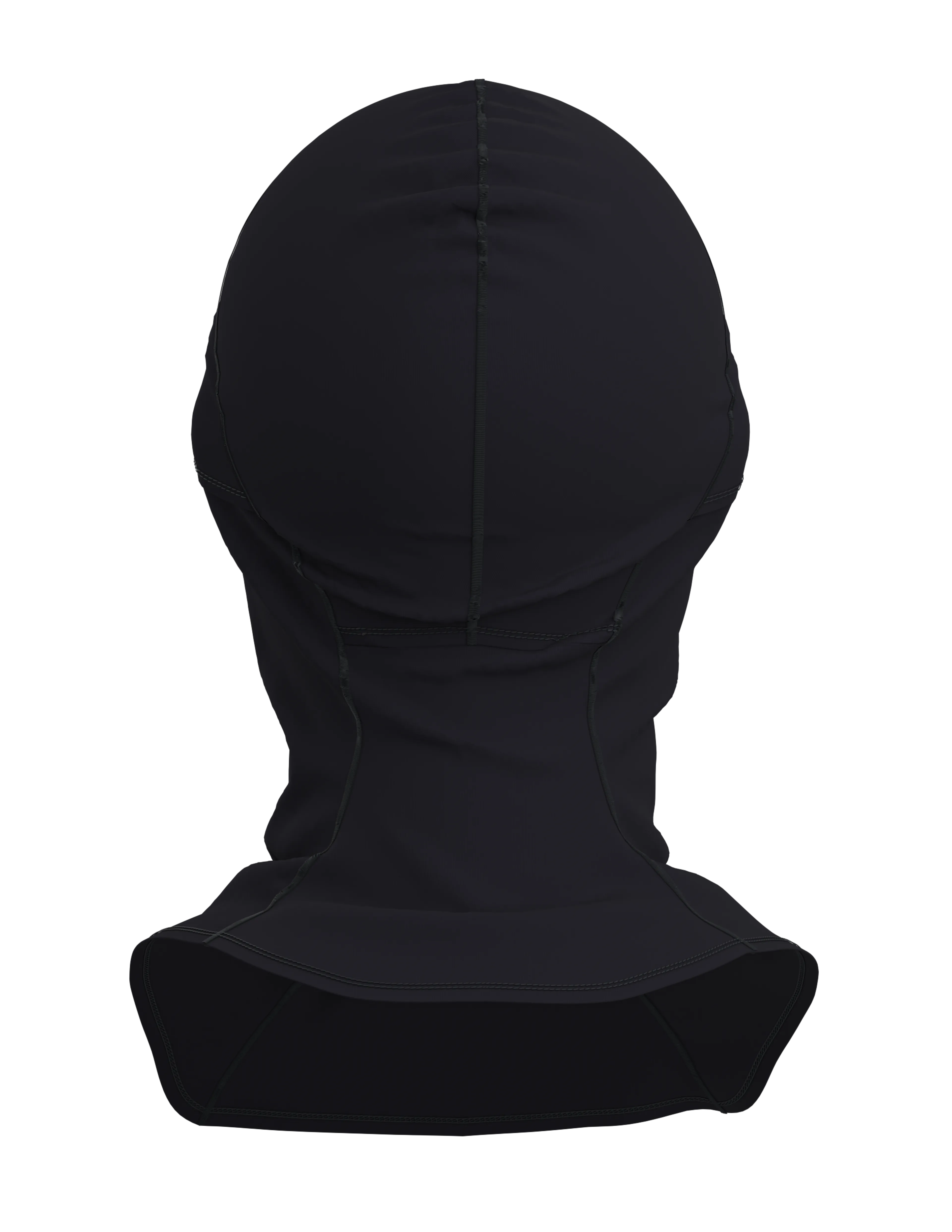 Rho Balaclava Rho Balaclava