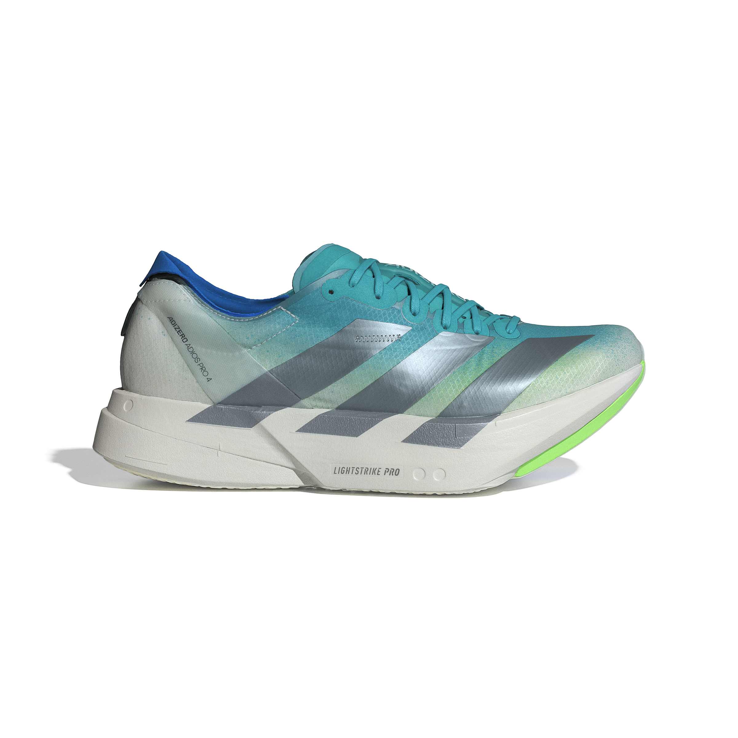ADIZERO ADIOS PRO 4