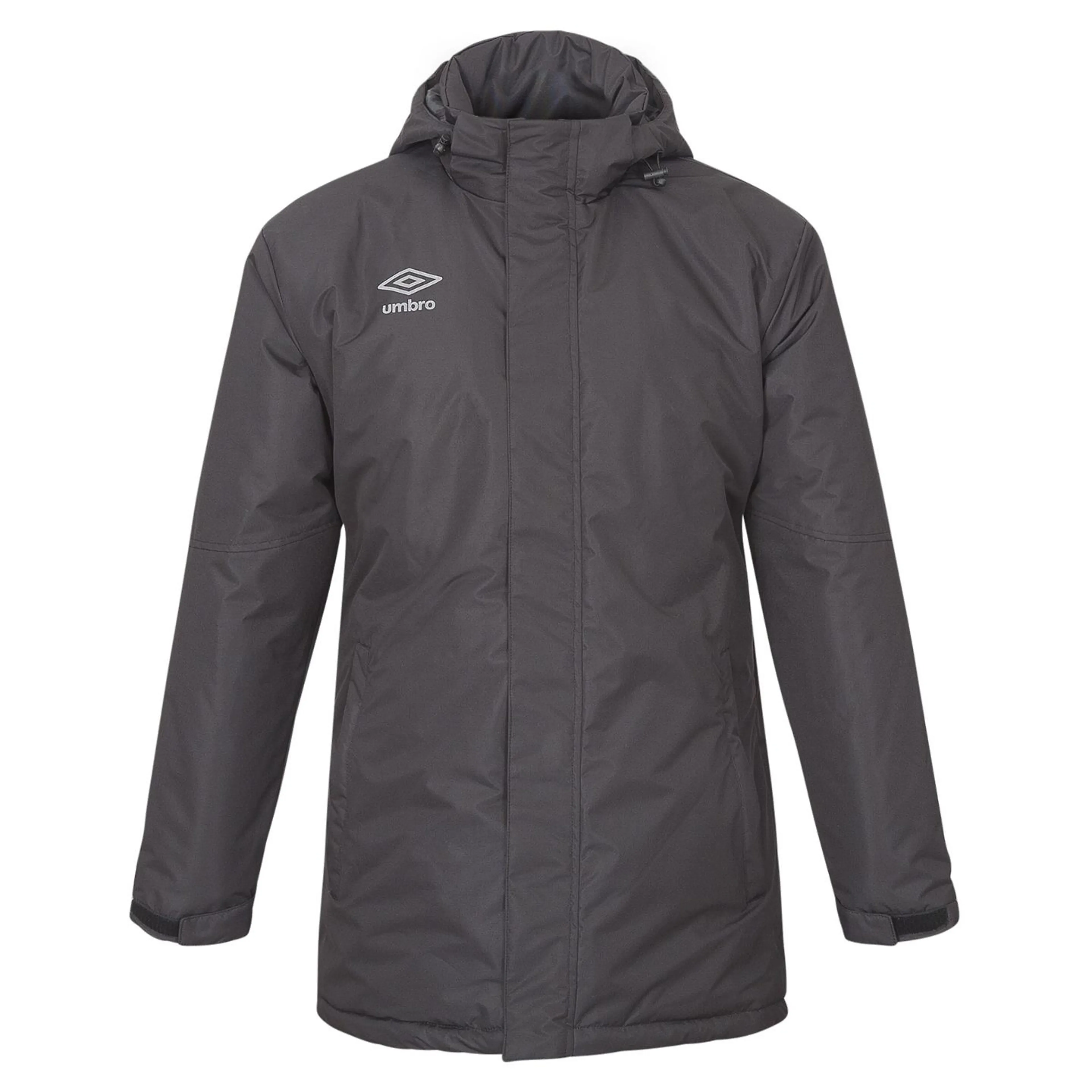 UX Elite Team Jacket jr