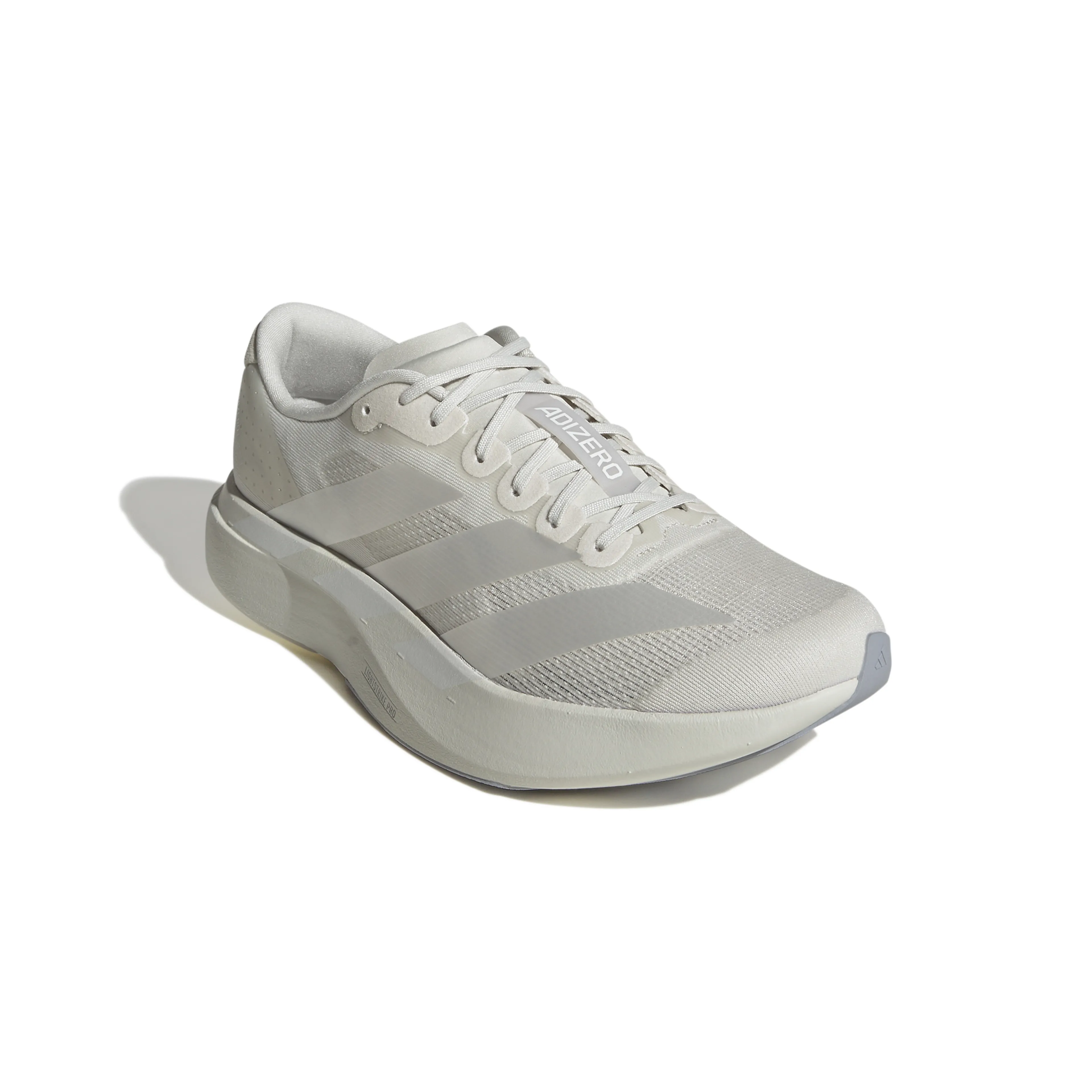 adizero Evo SL