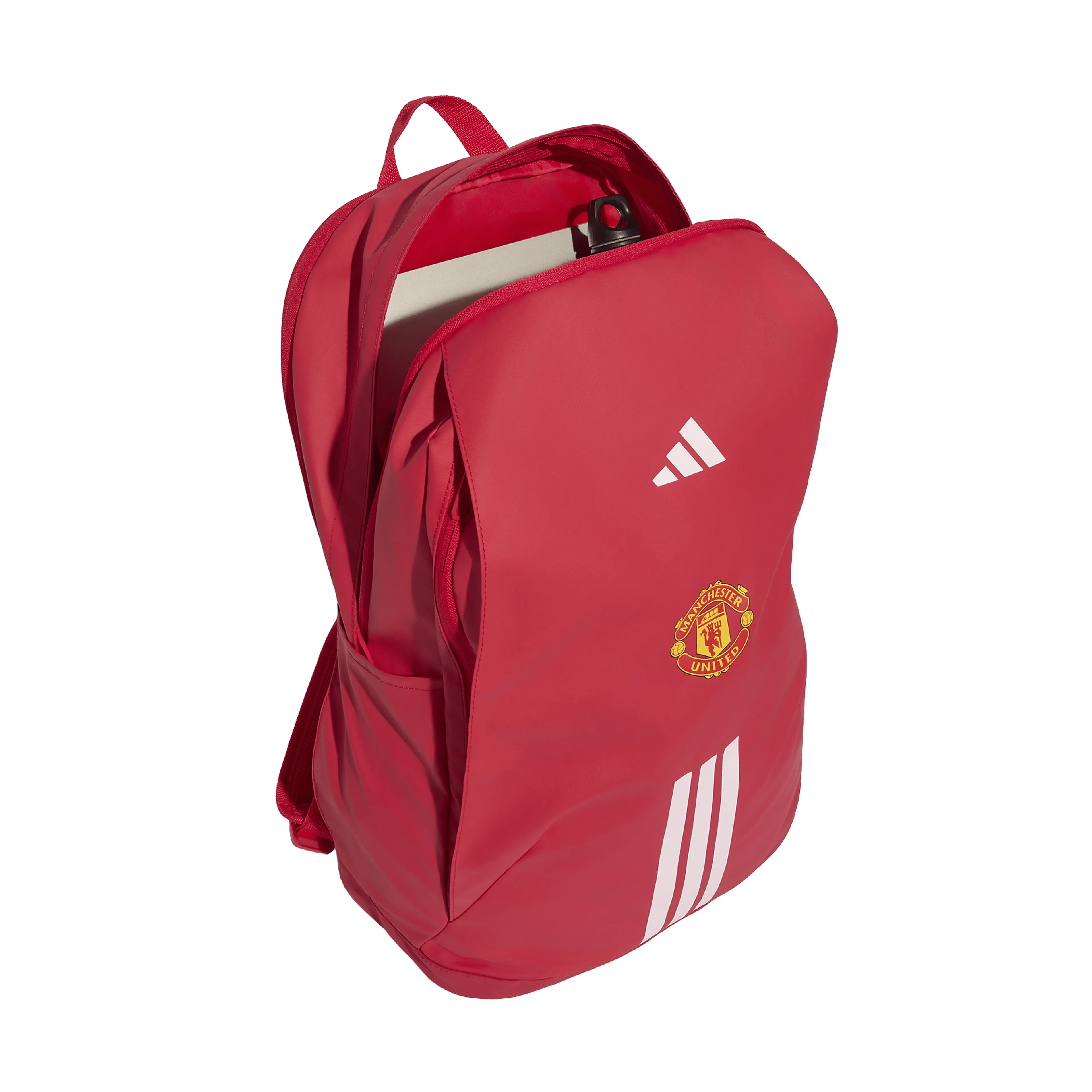 MANCHESTER UNITED BACKPACK
