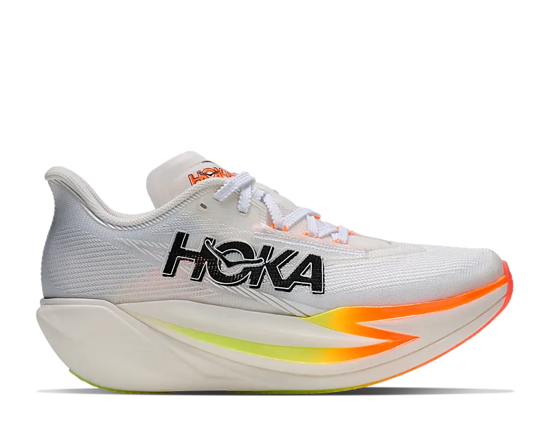 HOKA Cielo X1 3 unisex