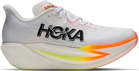 HOKA Cielo X1 3 unisex