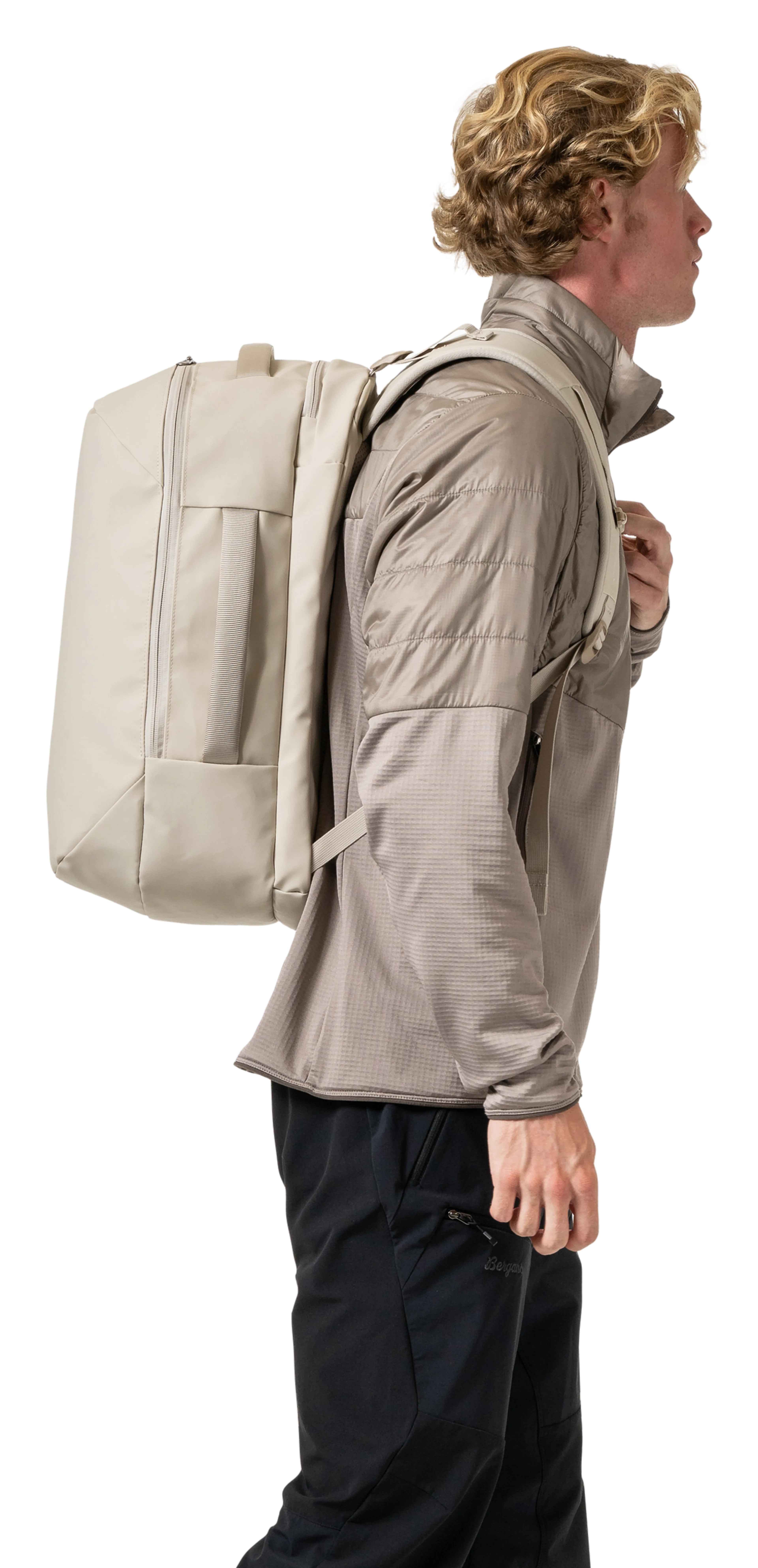 Kompass Daypack 30