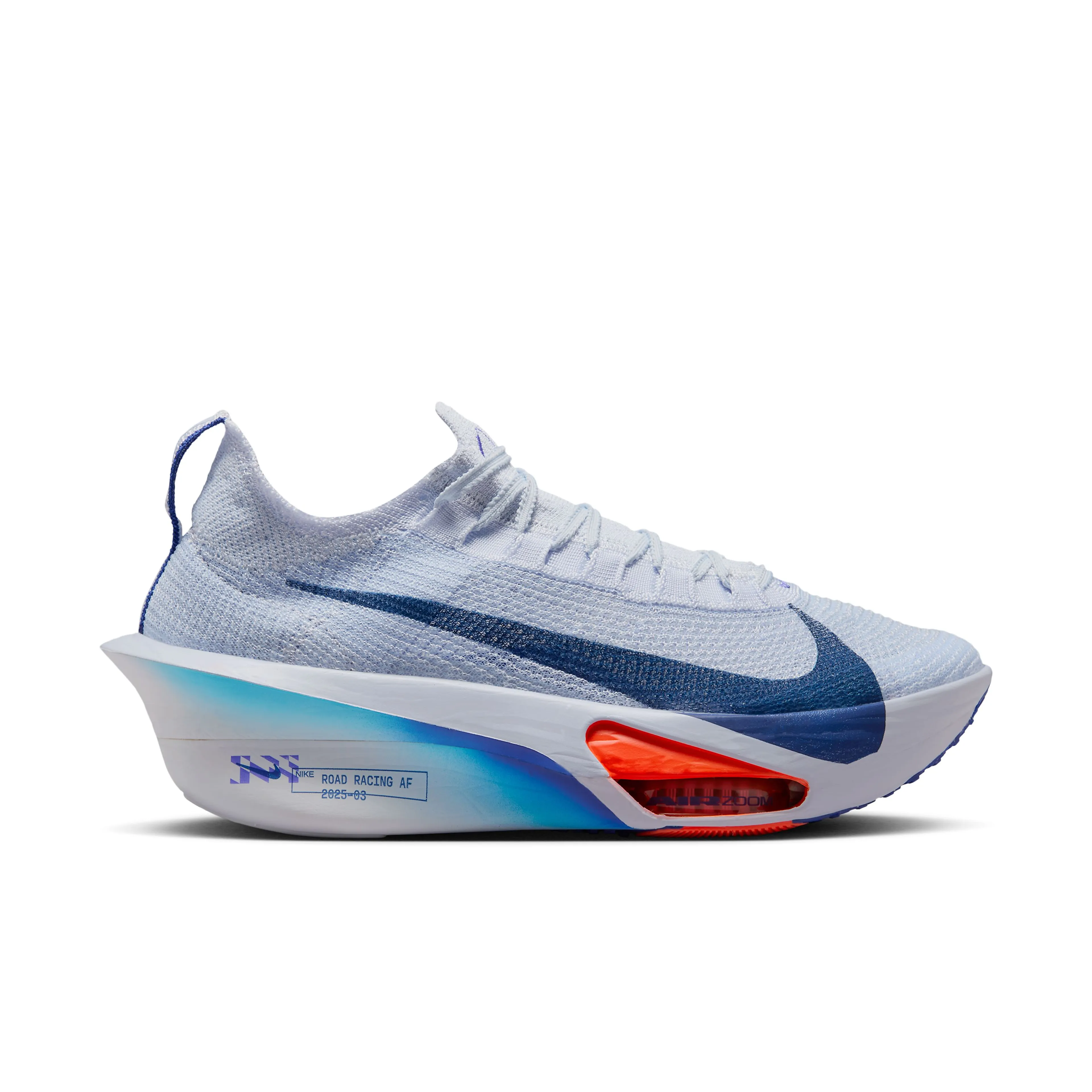 Alphafly 3 Men's Road Racing Shoes
