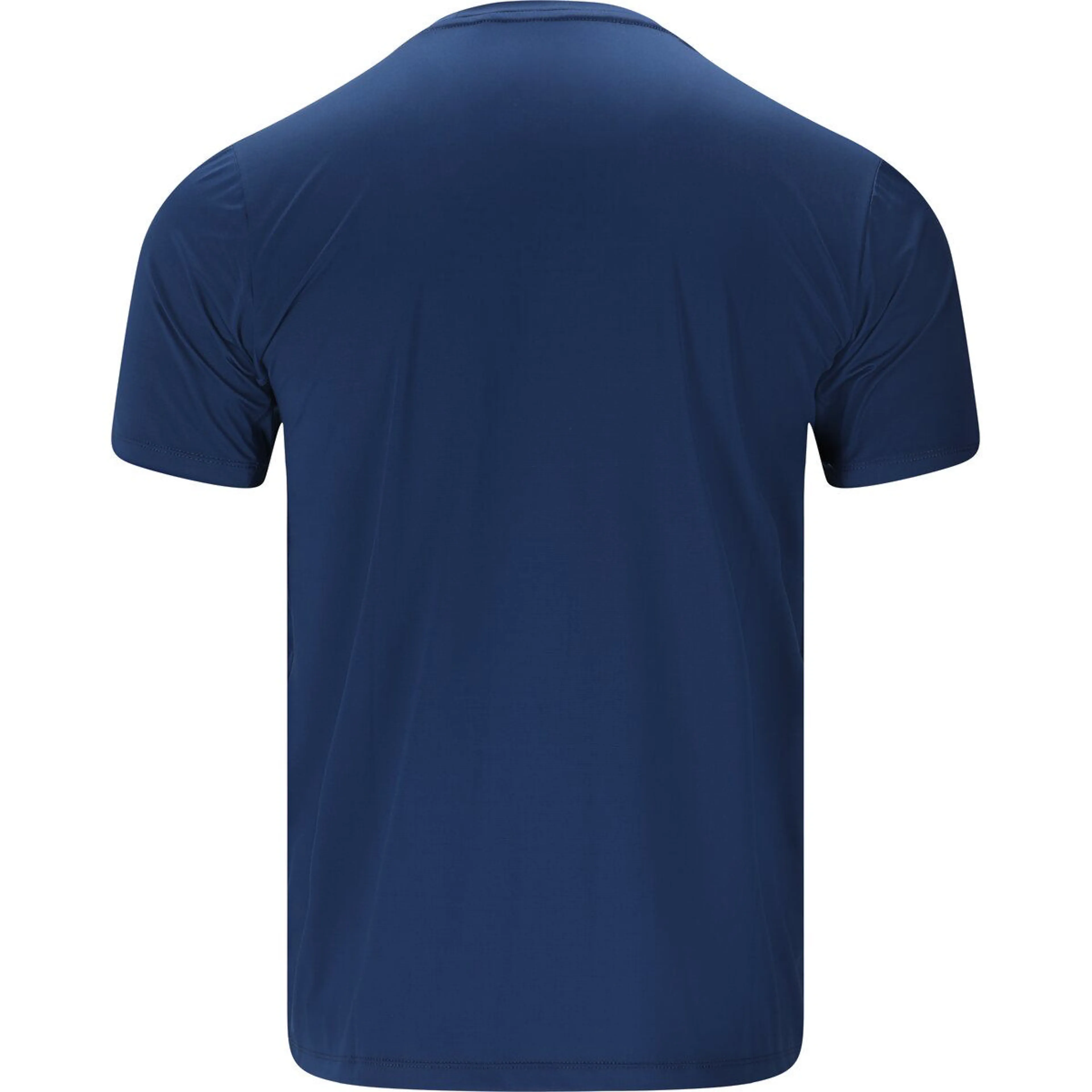 Rio M S/S Tee
