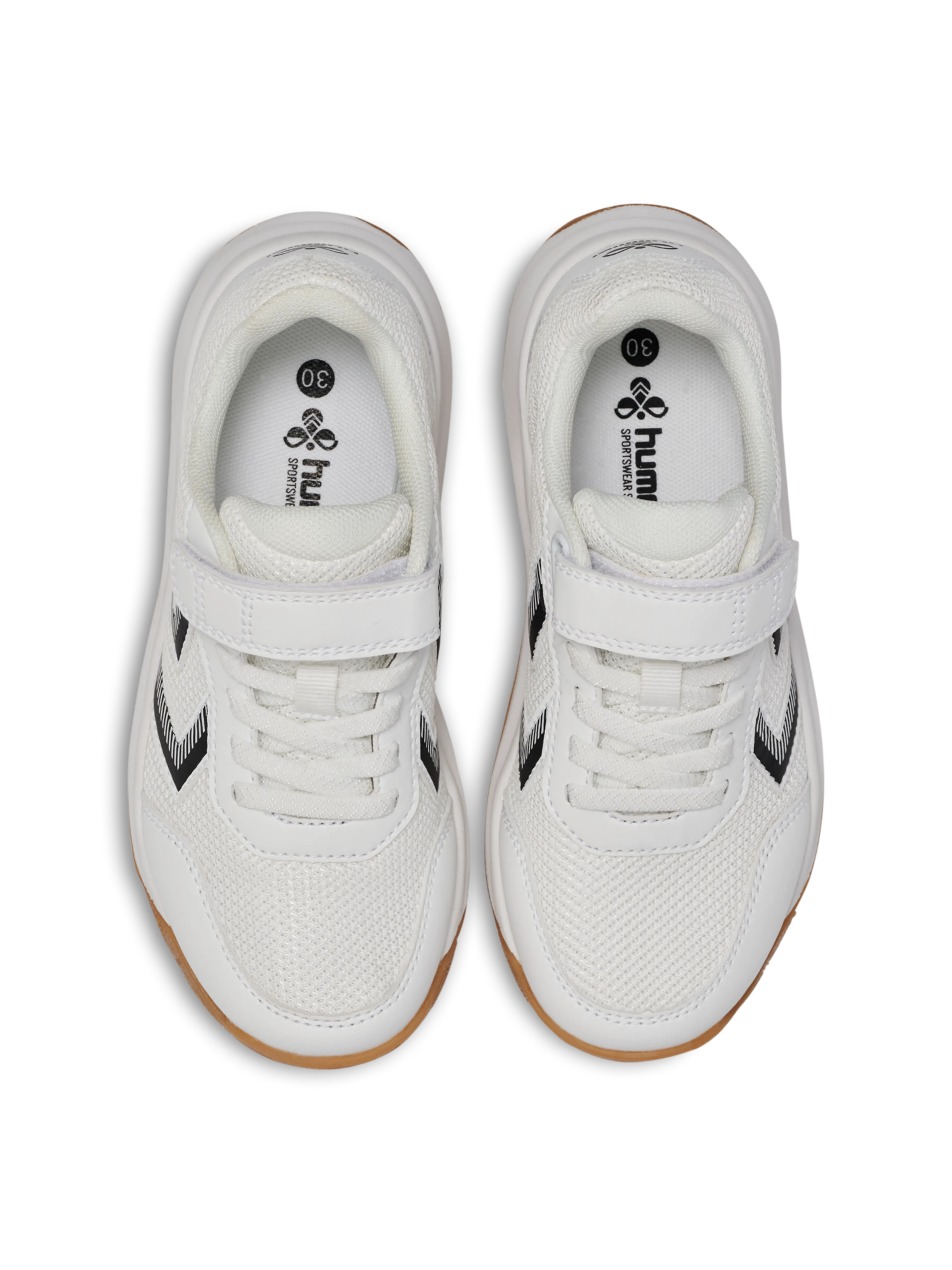 MULTIPLAY FLEX VC 2.0 JR