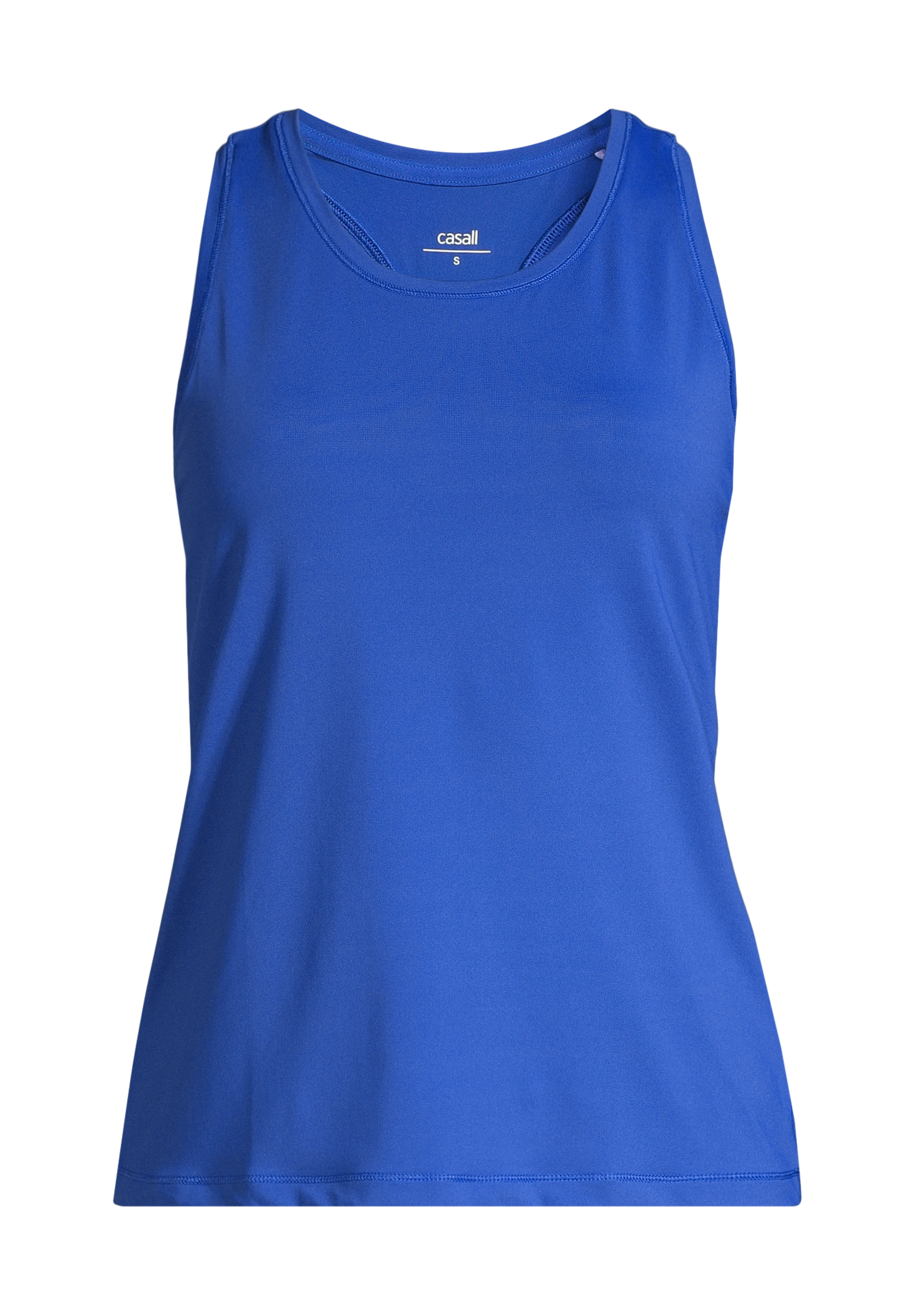 Essential Racerback Tank