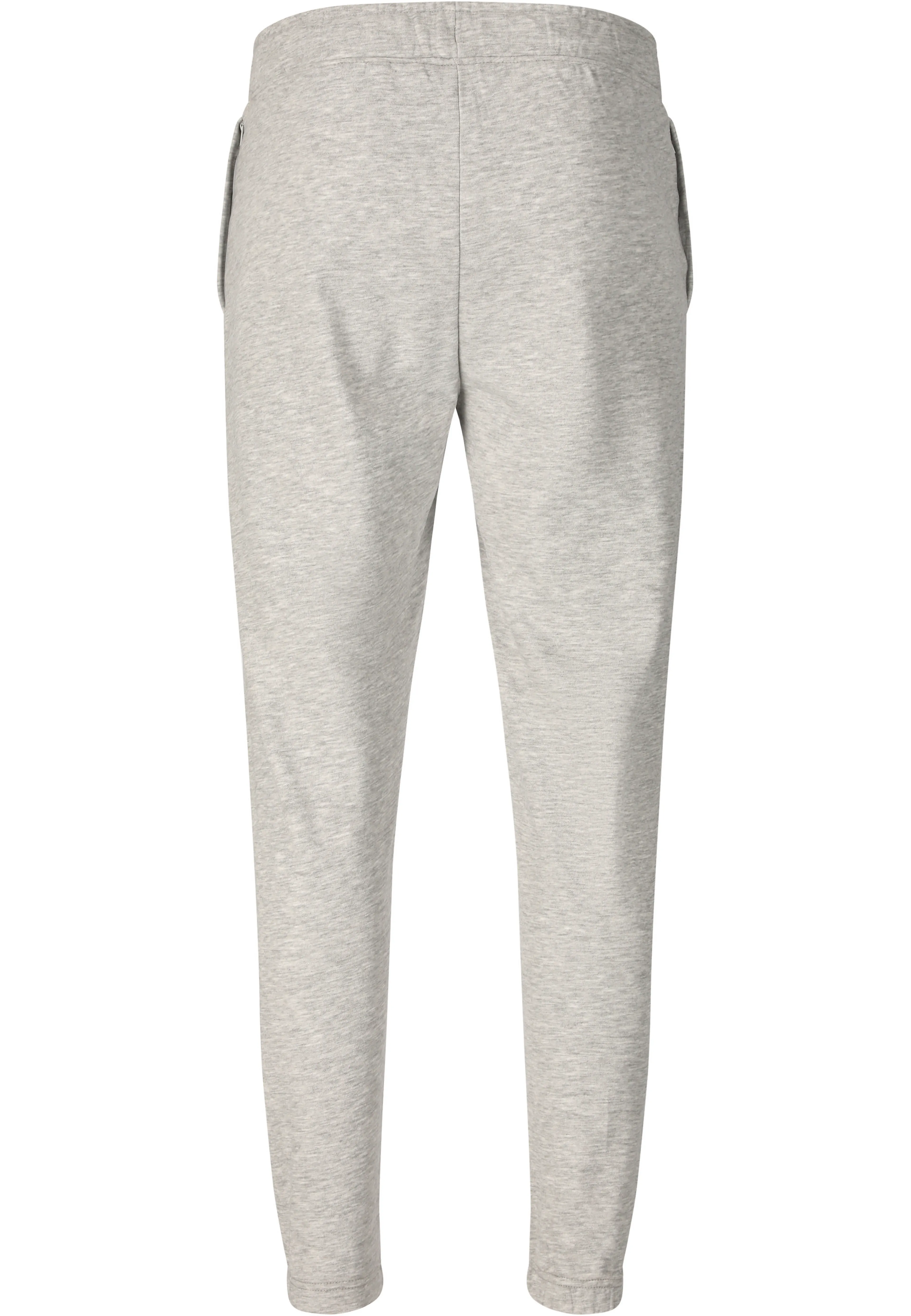 Minne M Pants