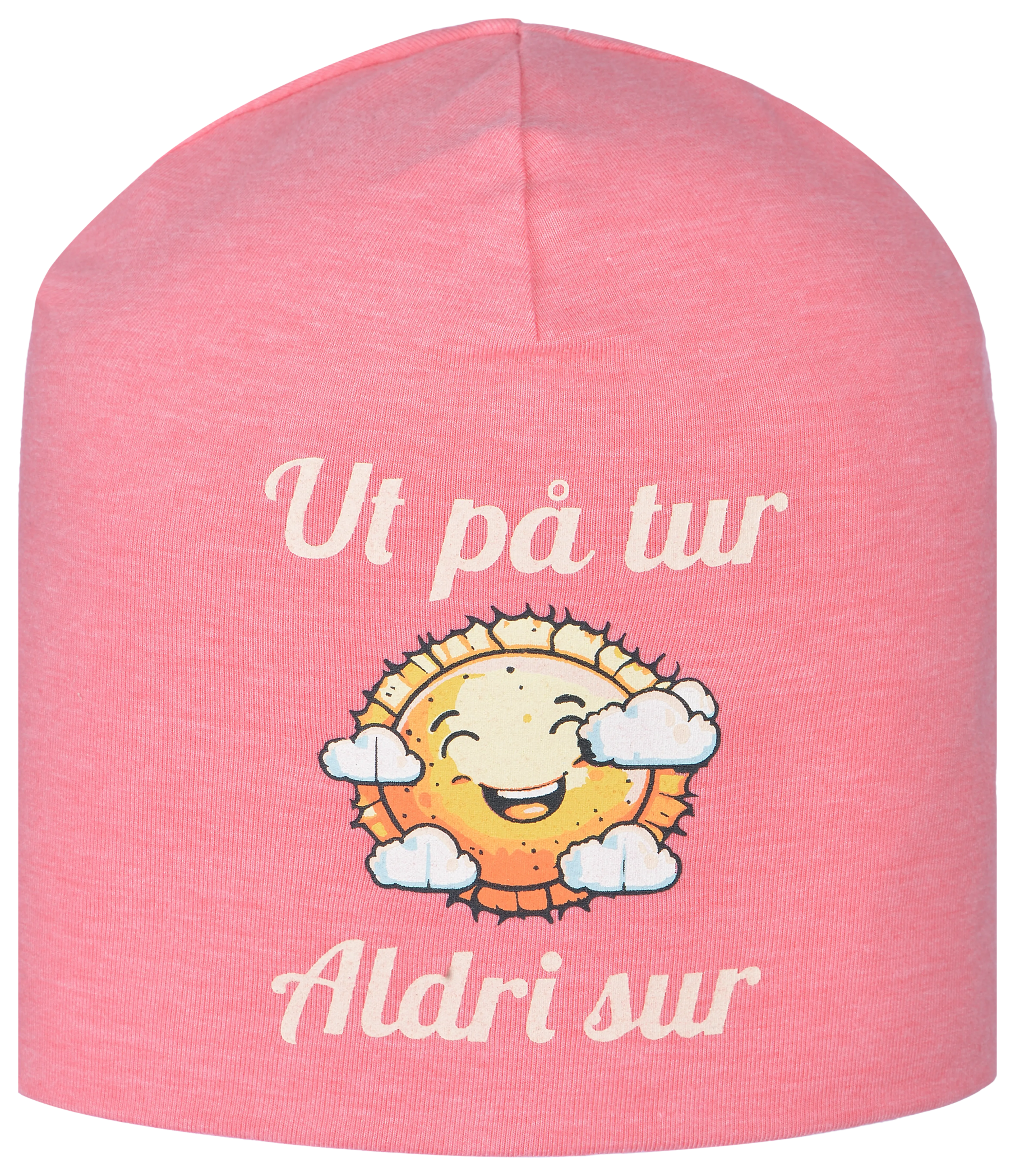 Varde lue Mini Varde lue Mini