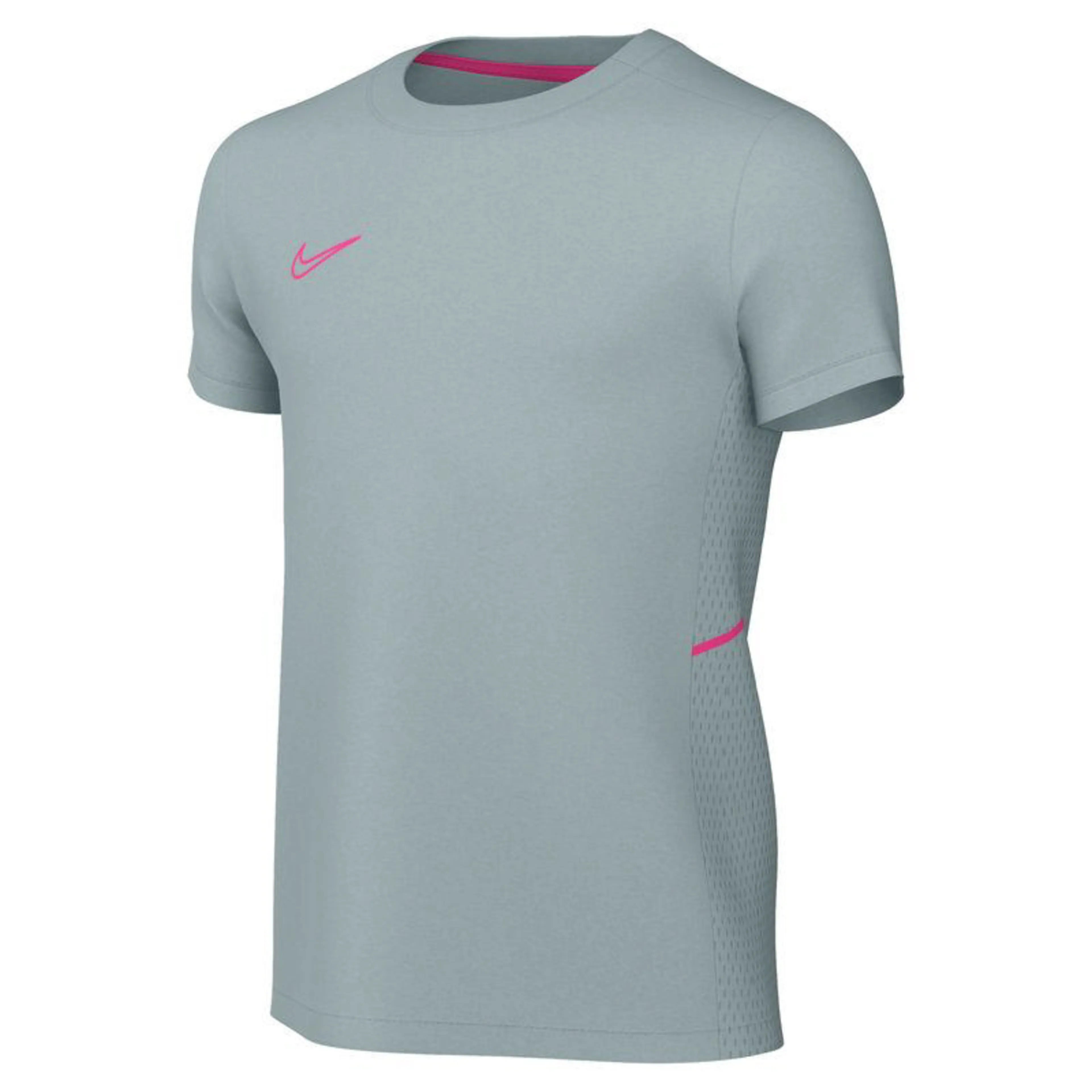 Academy Big Kids' Dri-FIT Soccer Top