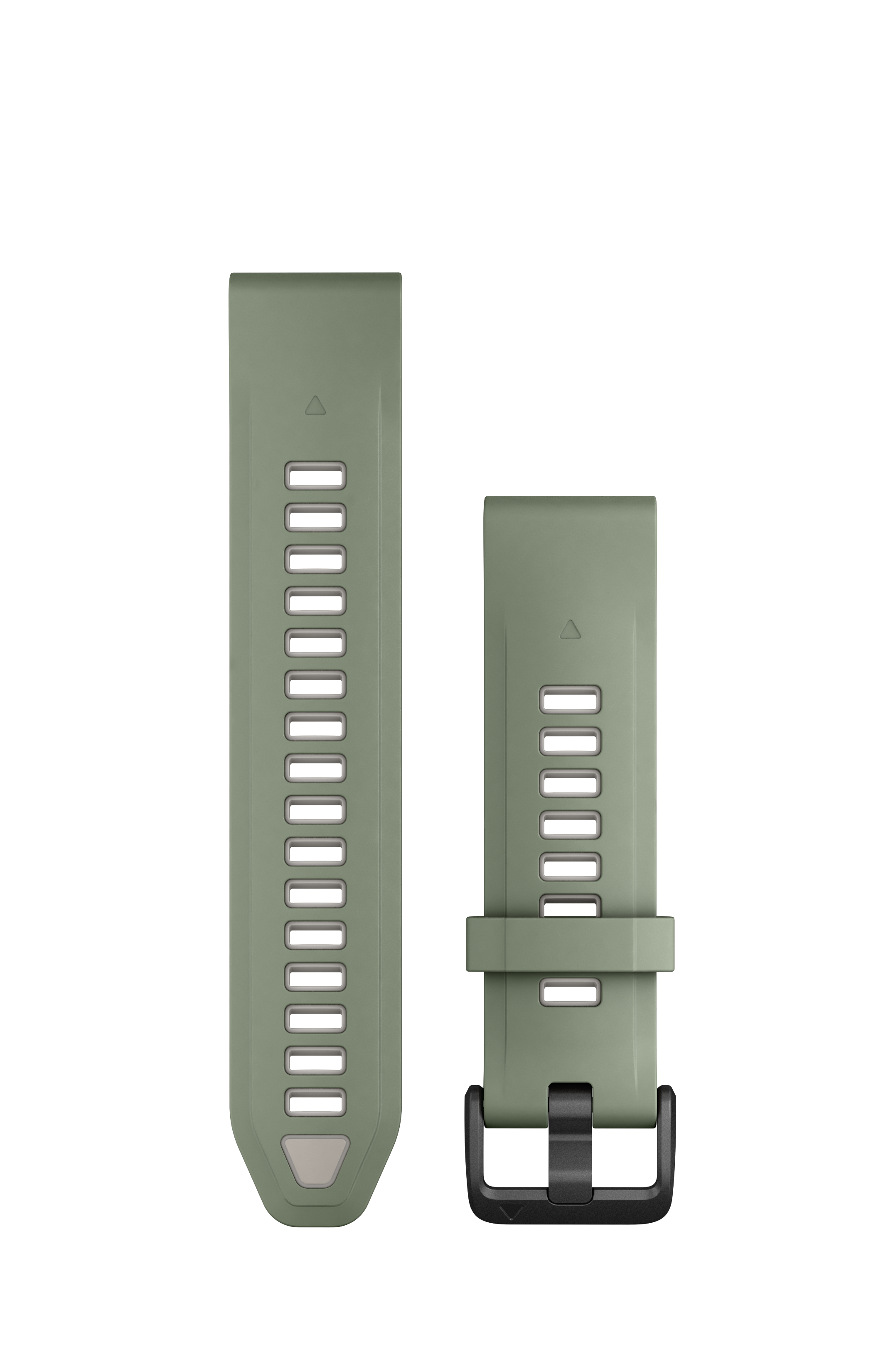 Fenix 8 QF WW/Asia