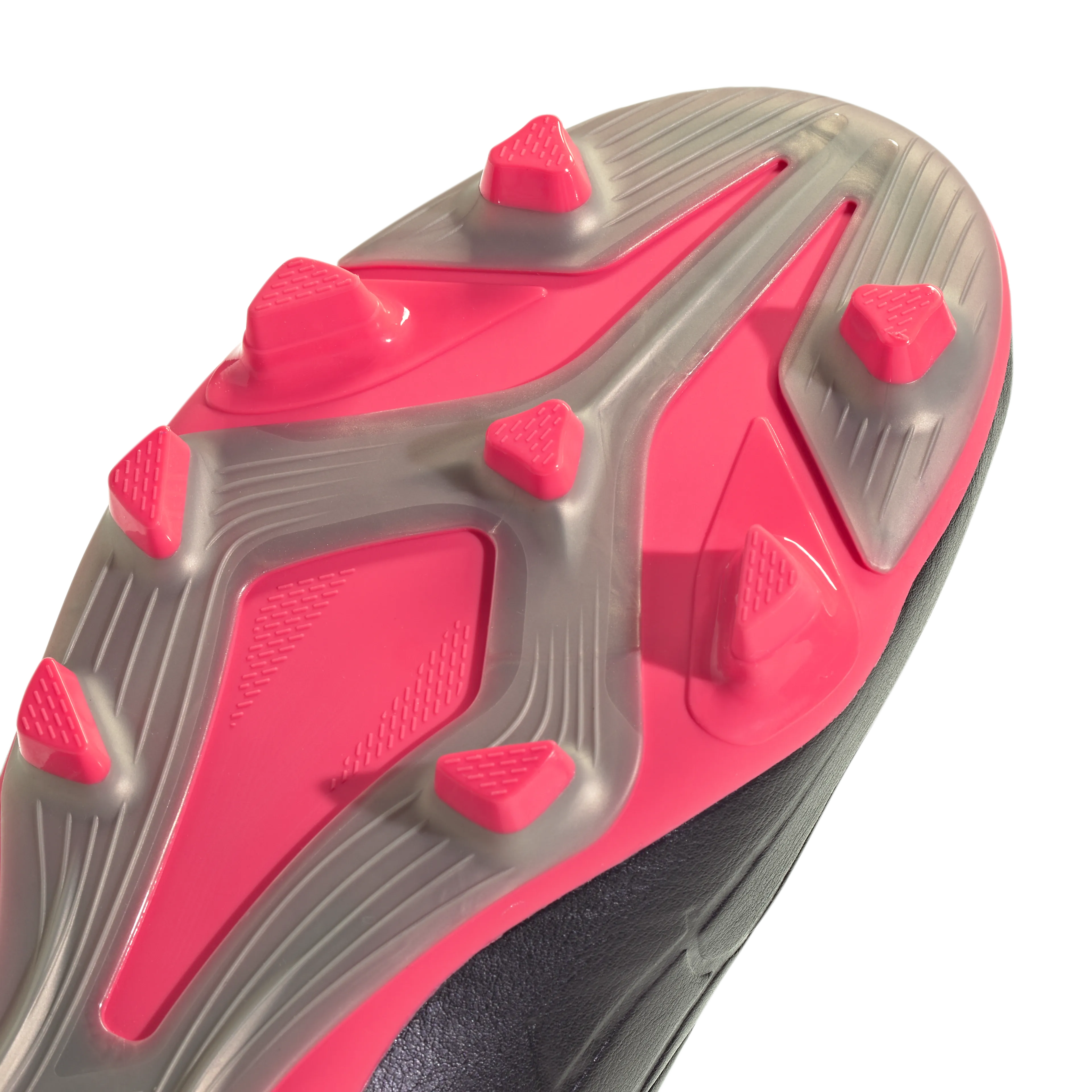 COPA PURE 2 CLUB FxG J