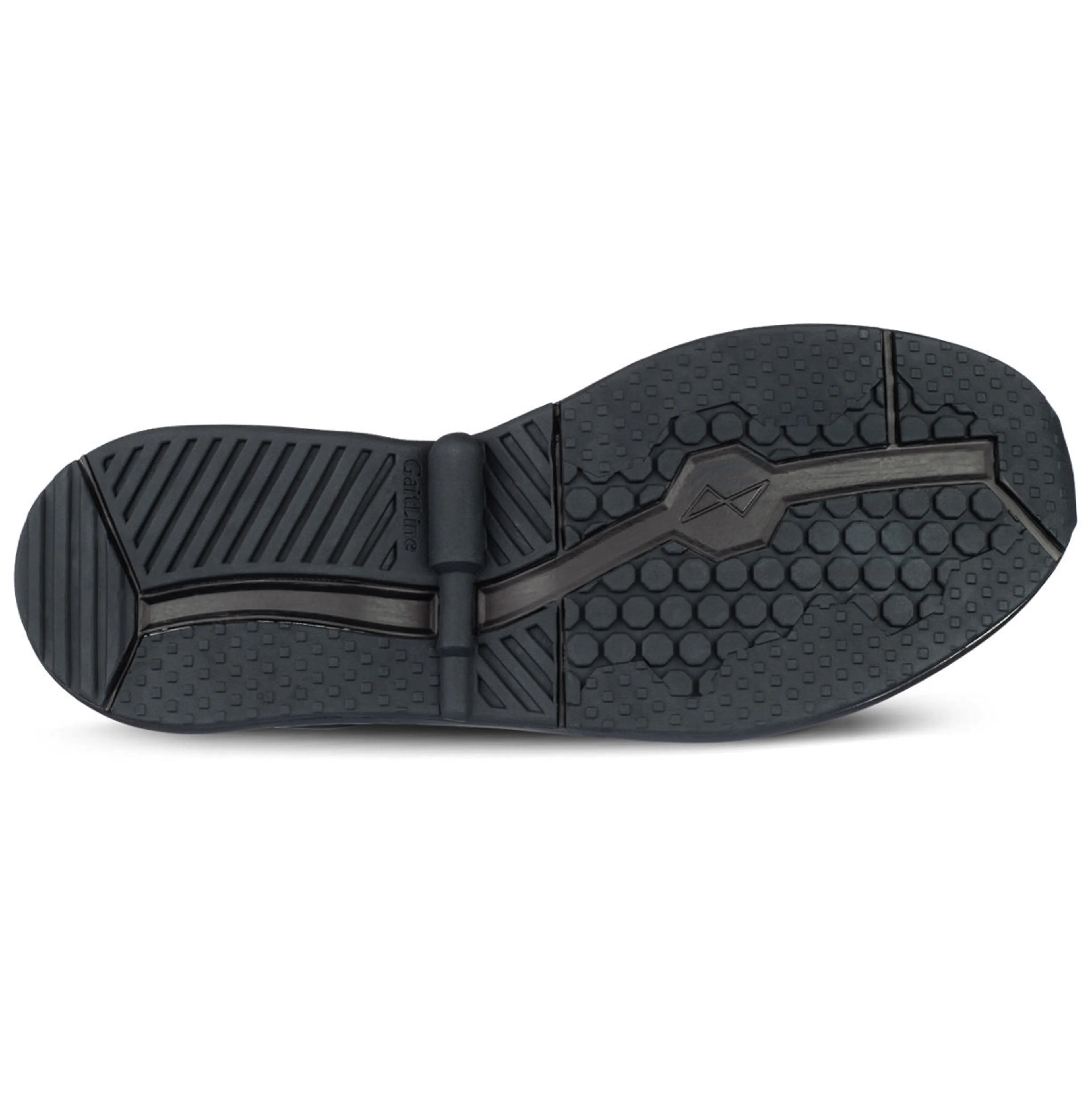 Float hverdagssko unisex