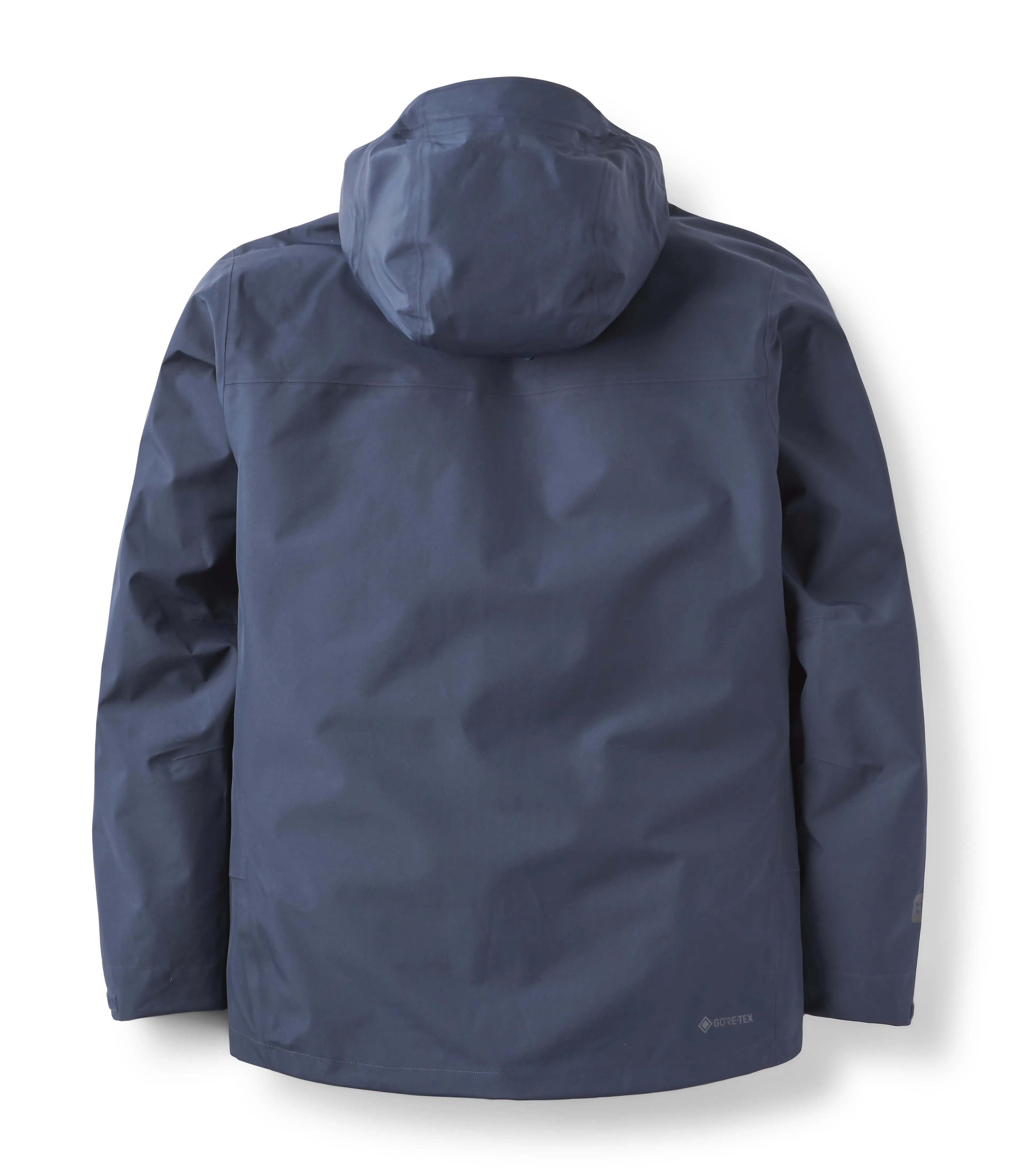 Namche GTX Jacket