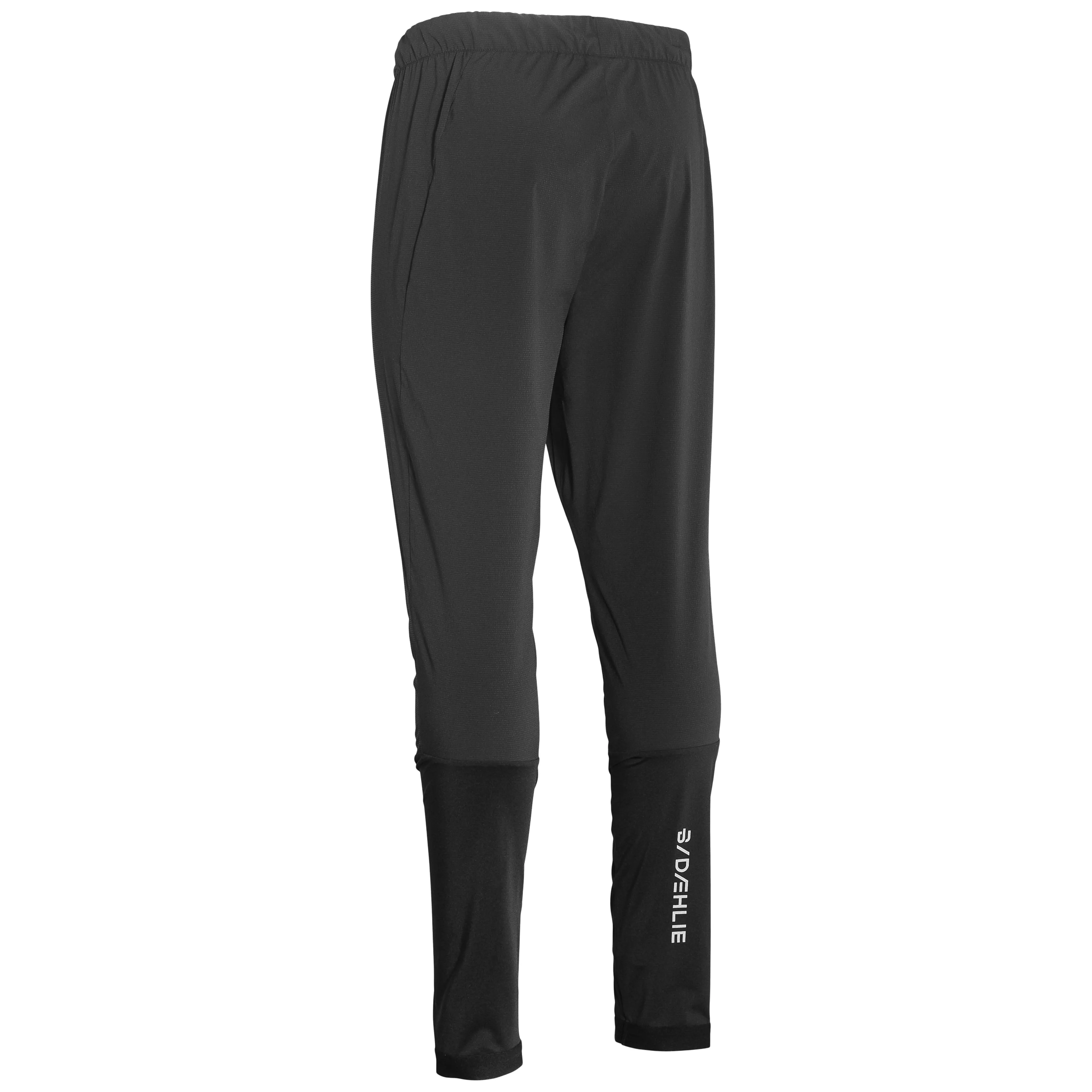 Pants Achieve