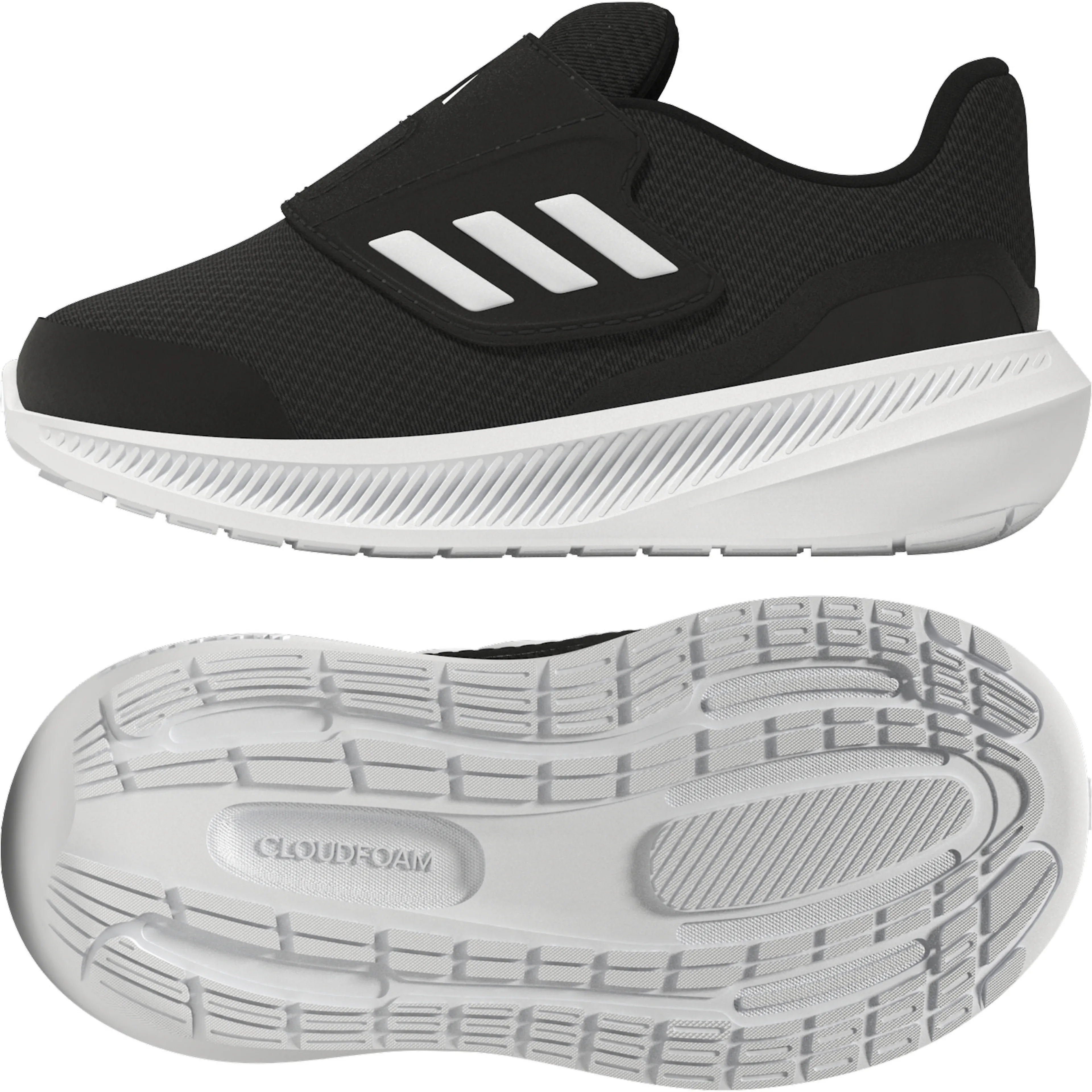 RUNFALCON 3.0 AC I