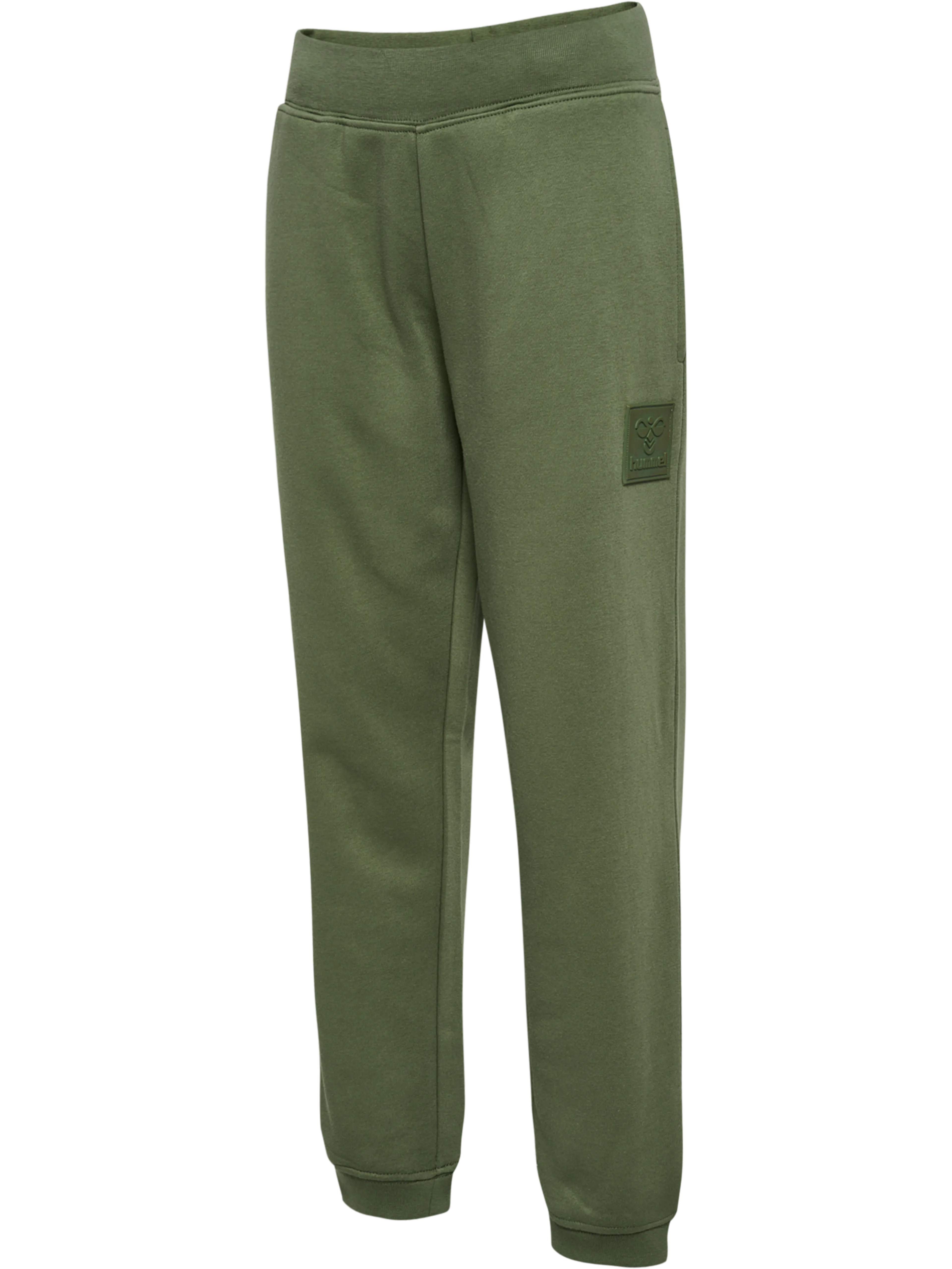 hmlCLEAN ADJUSTABLE PANTS