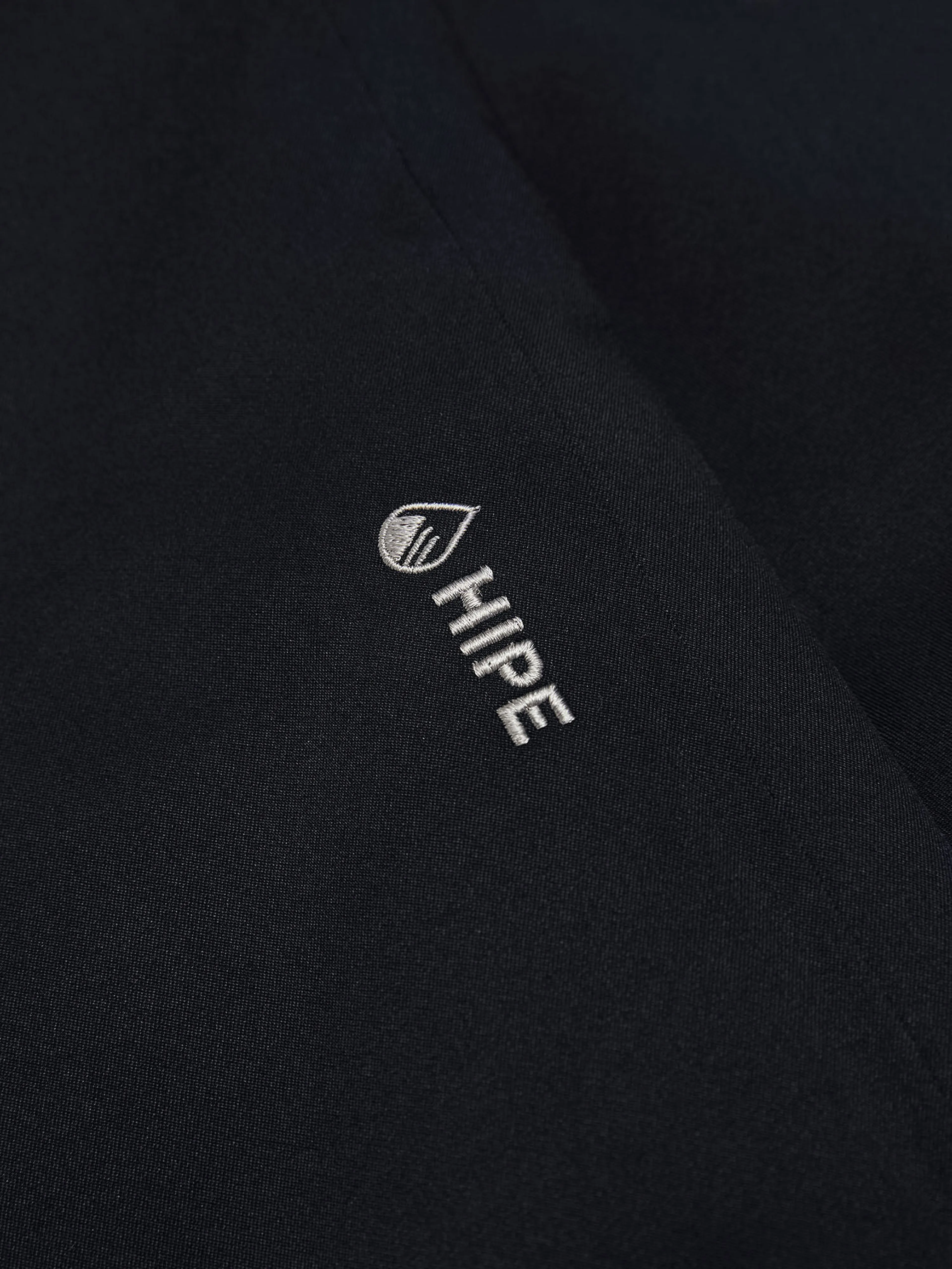 M Maroon Insulated Pants