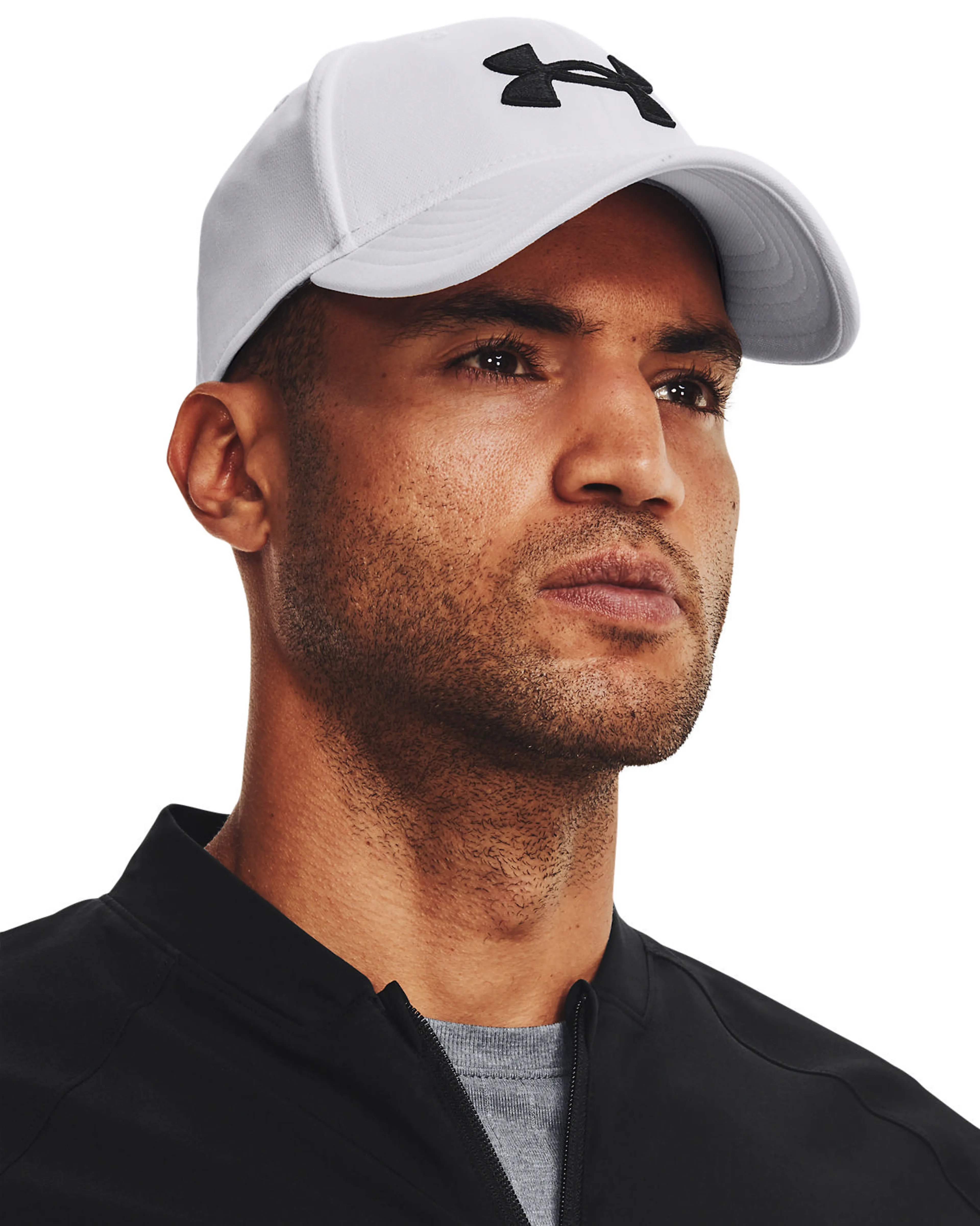 Men's UA Blitzing Men's UA Blitzing