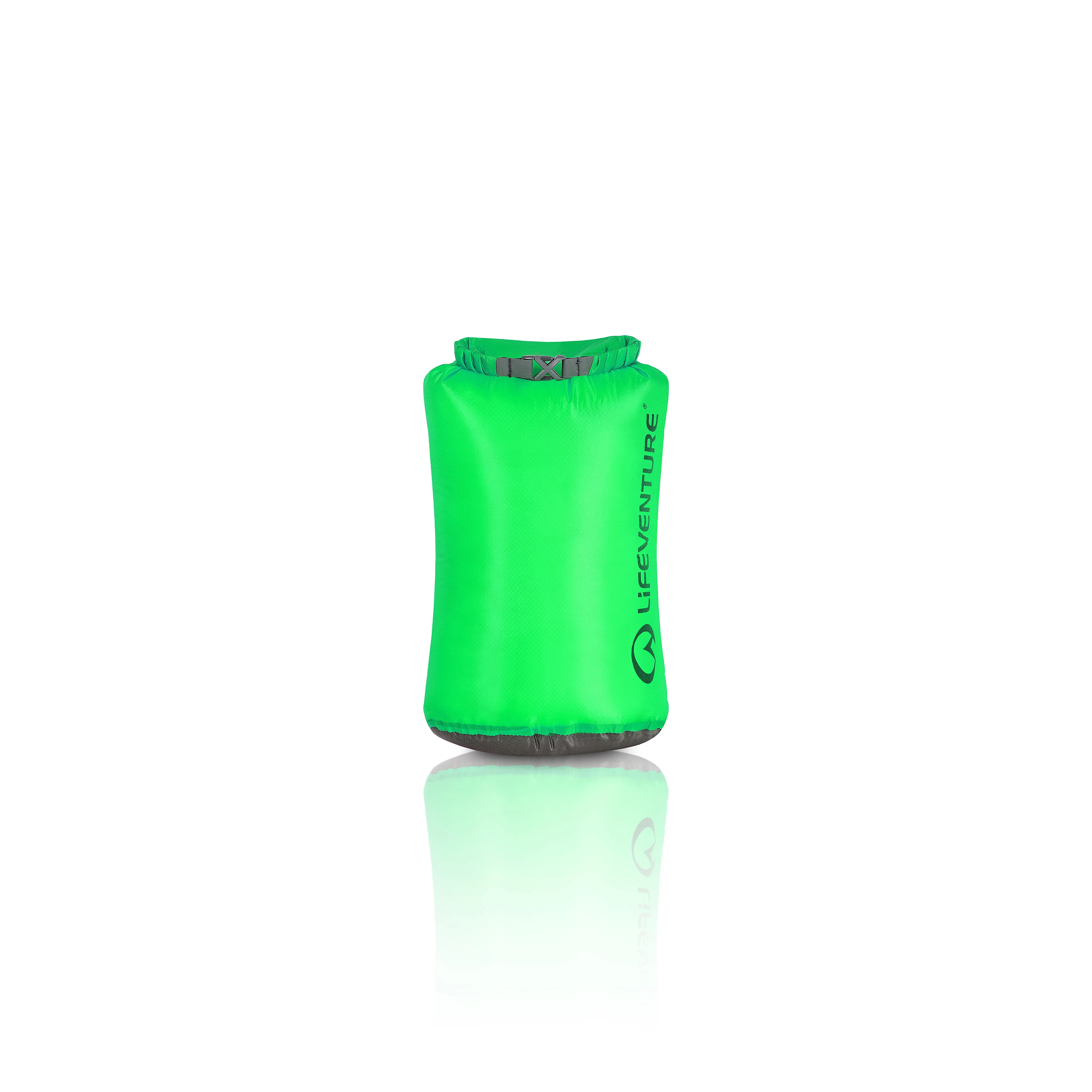 Ultralights vanntett tørrpose 10 L
