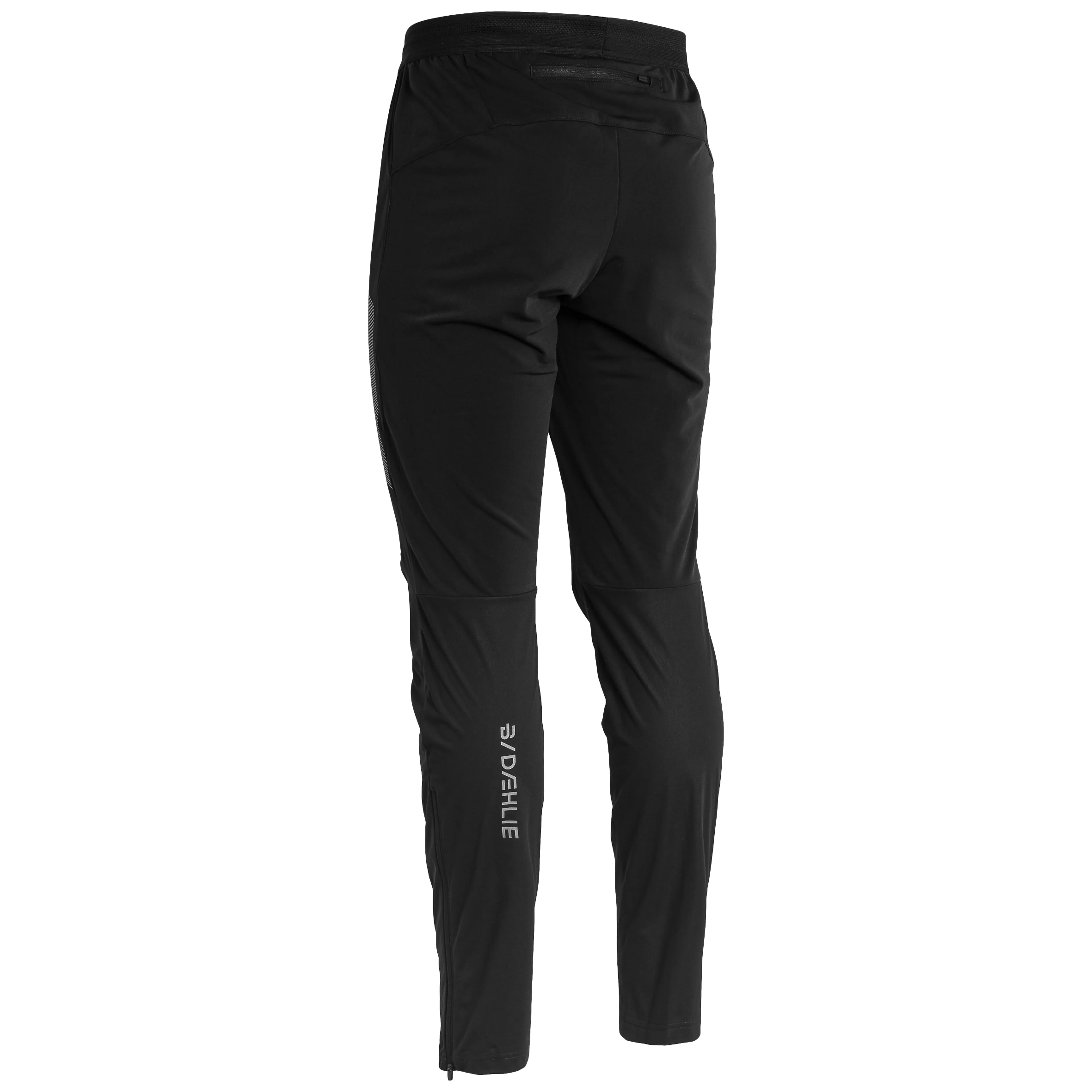 Pants Winter Run