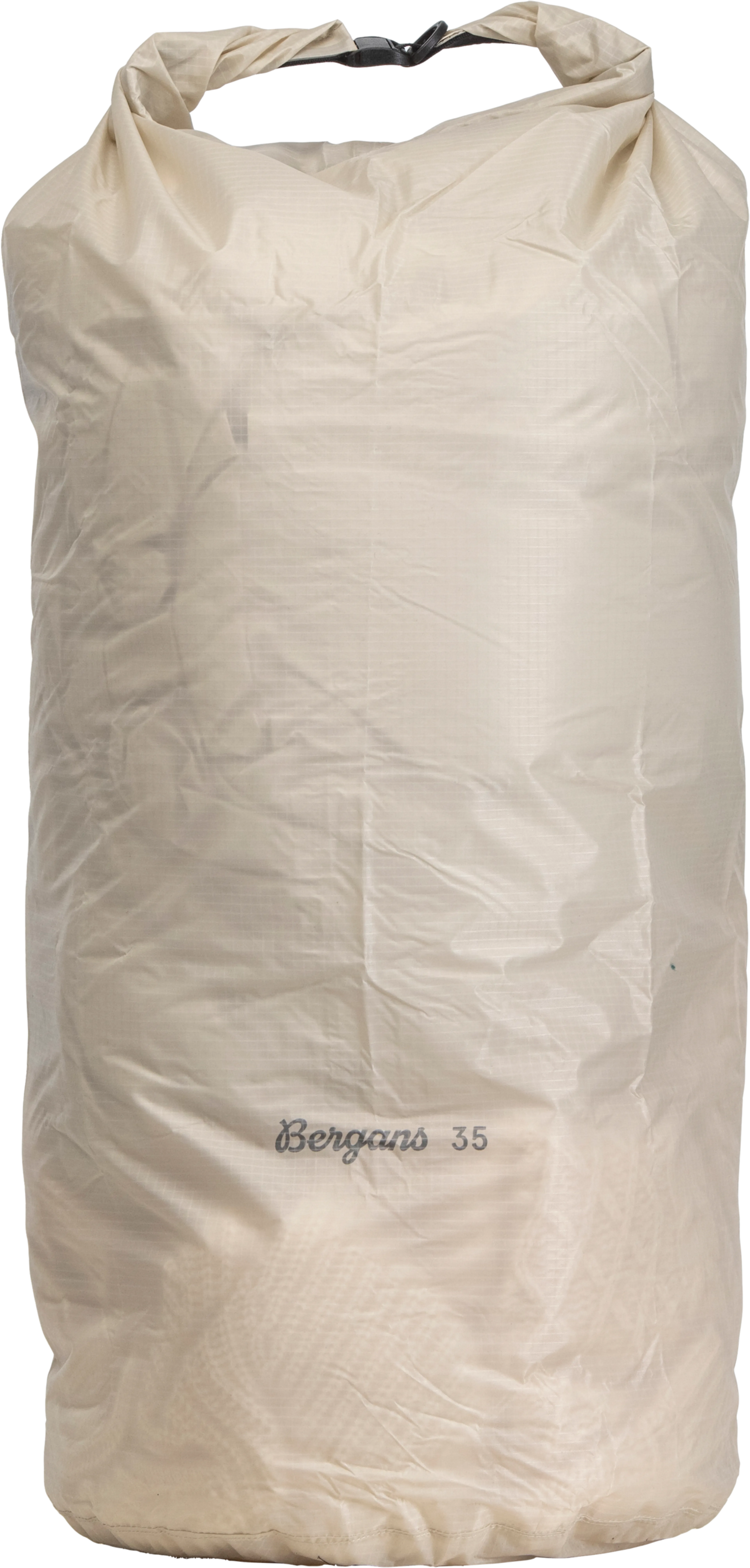 Drybag 35