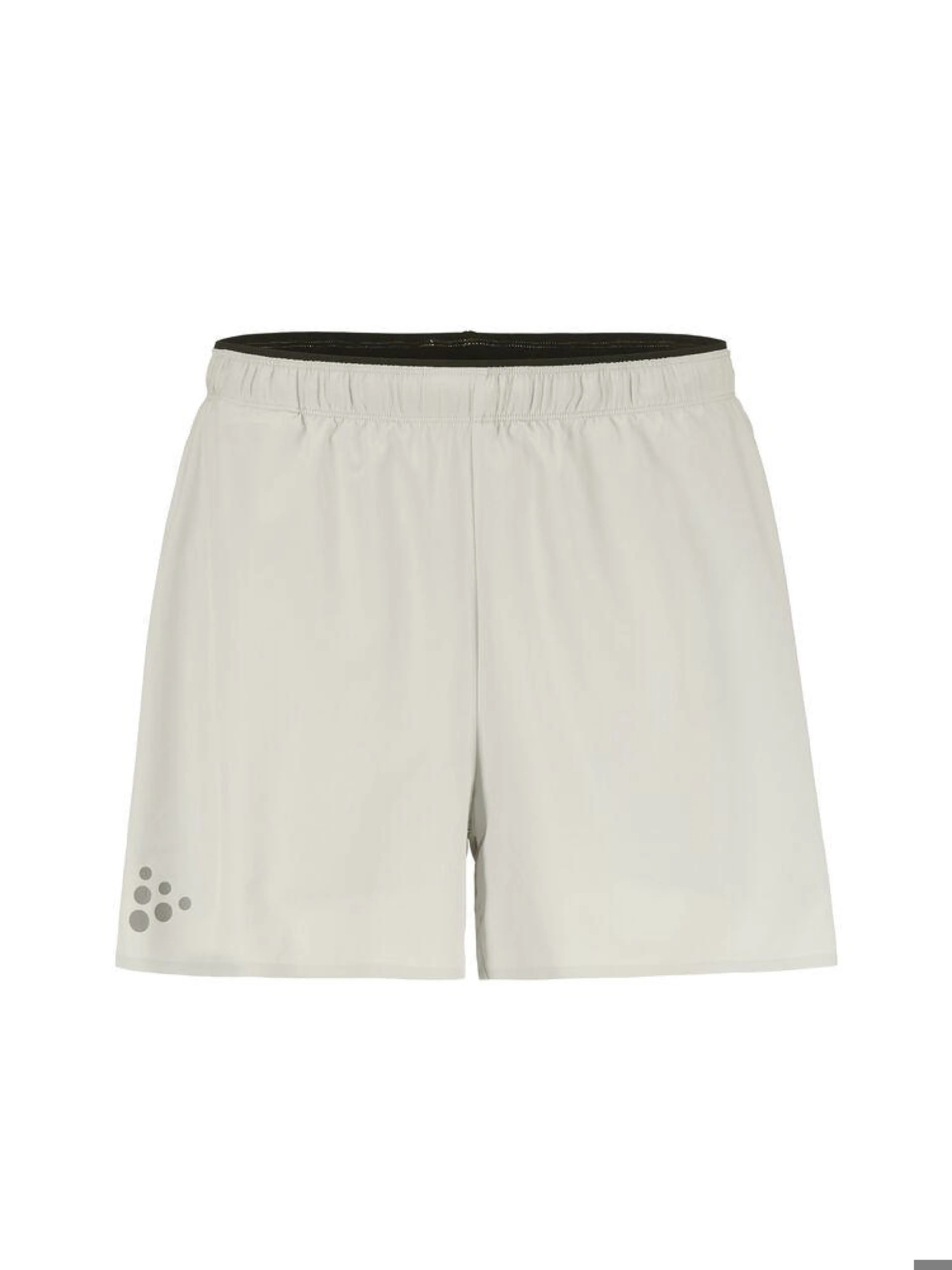 Pro Hypervent 2In1 Shorts 2 M