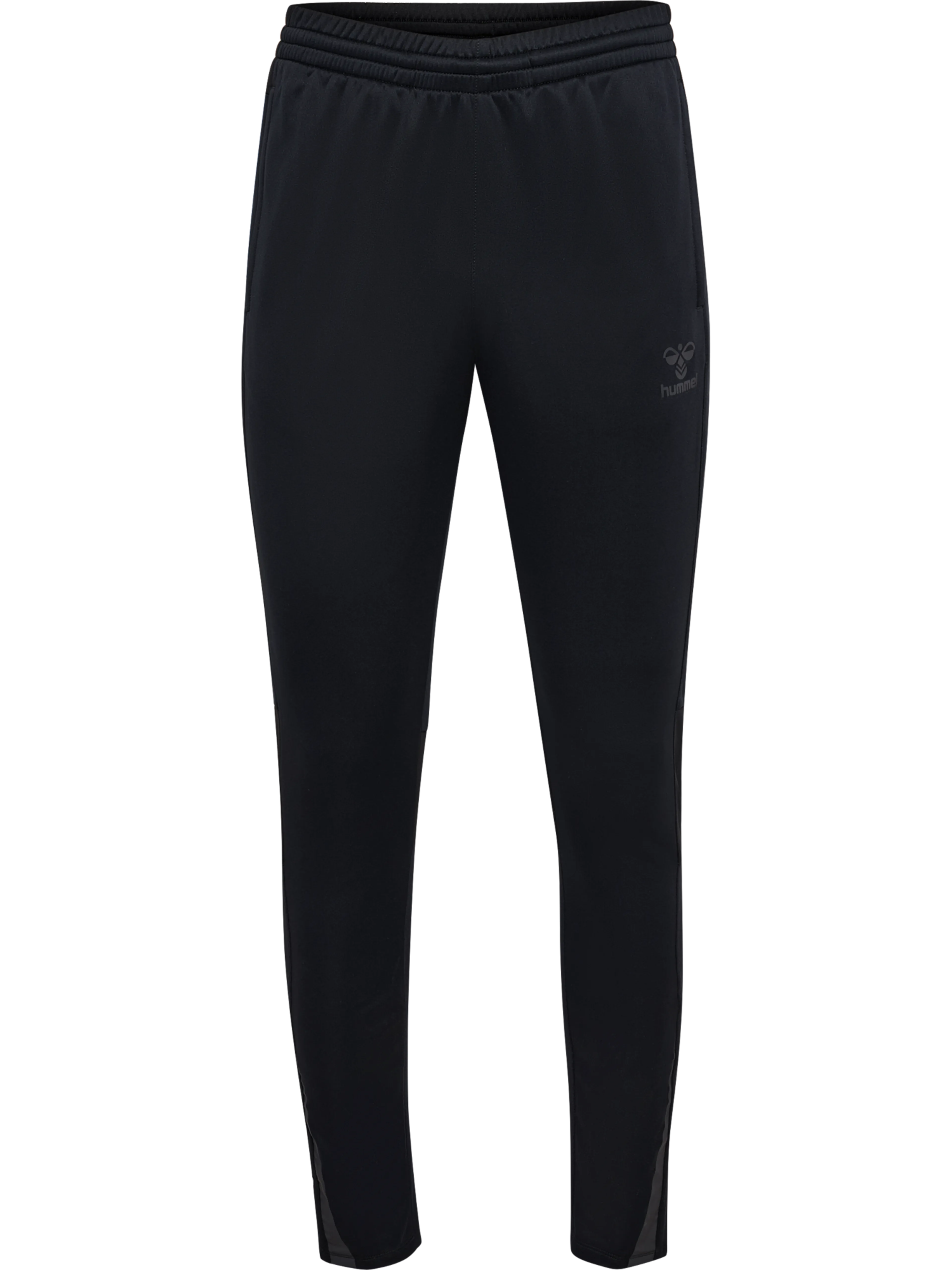 hmlBTC WINTER TRAINING PANTS