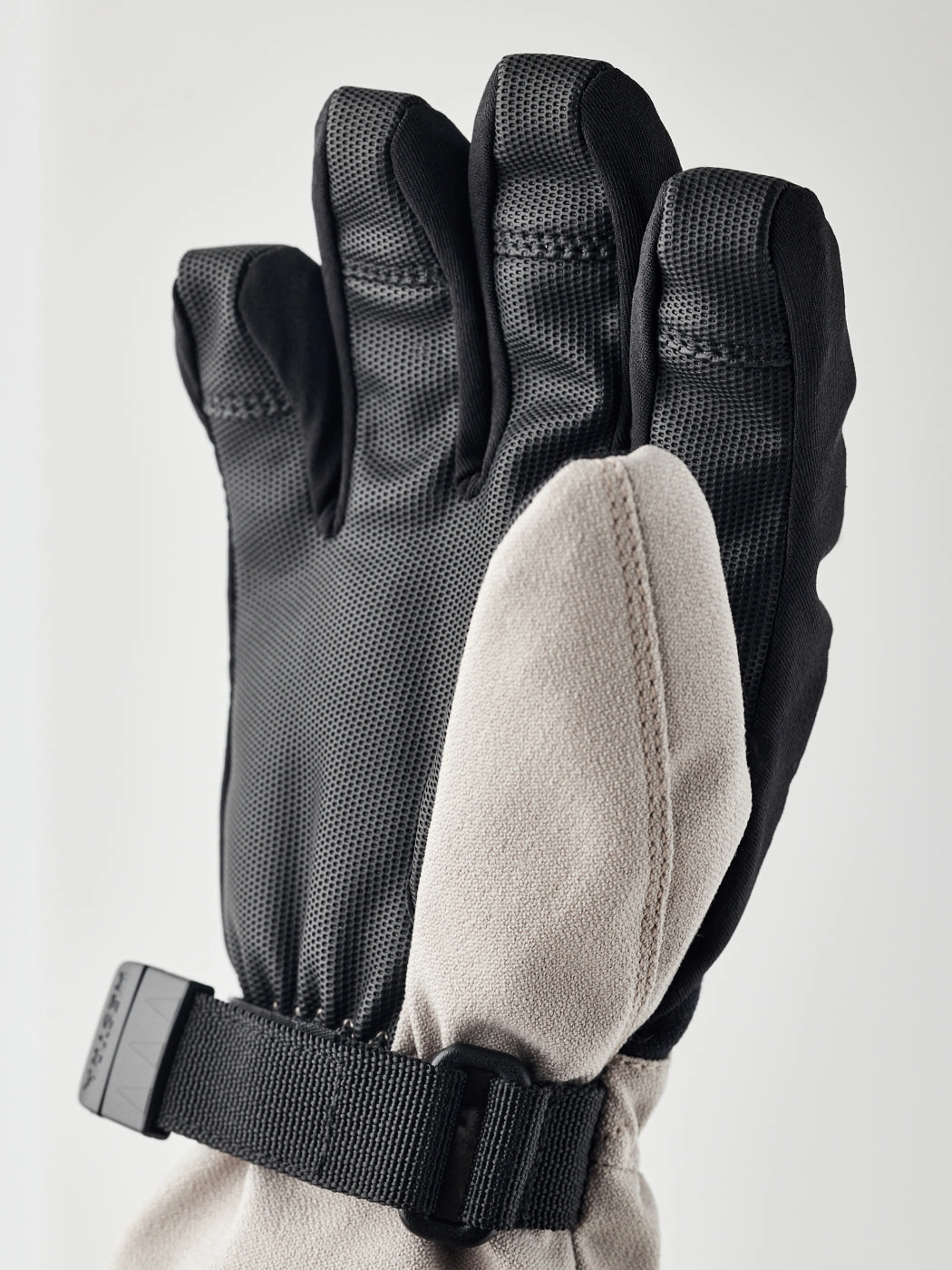 Gore-Tex Alta hansker junior