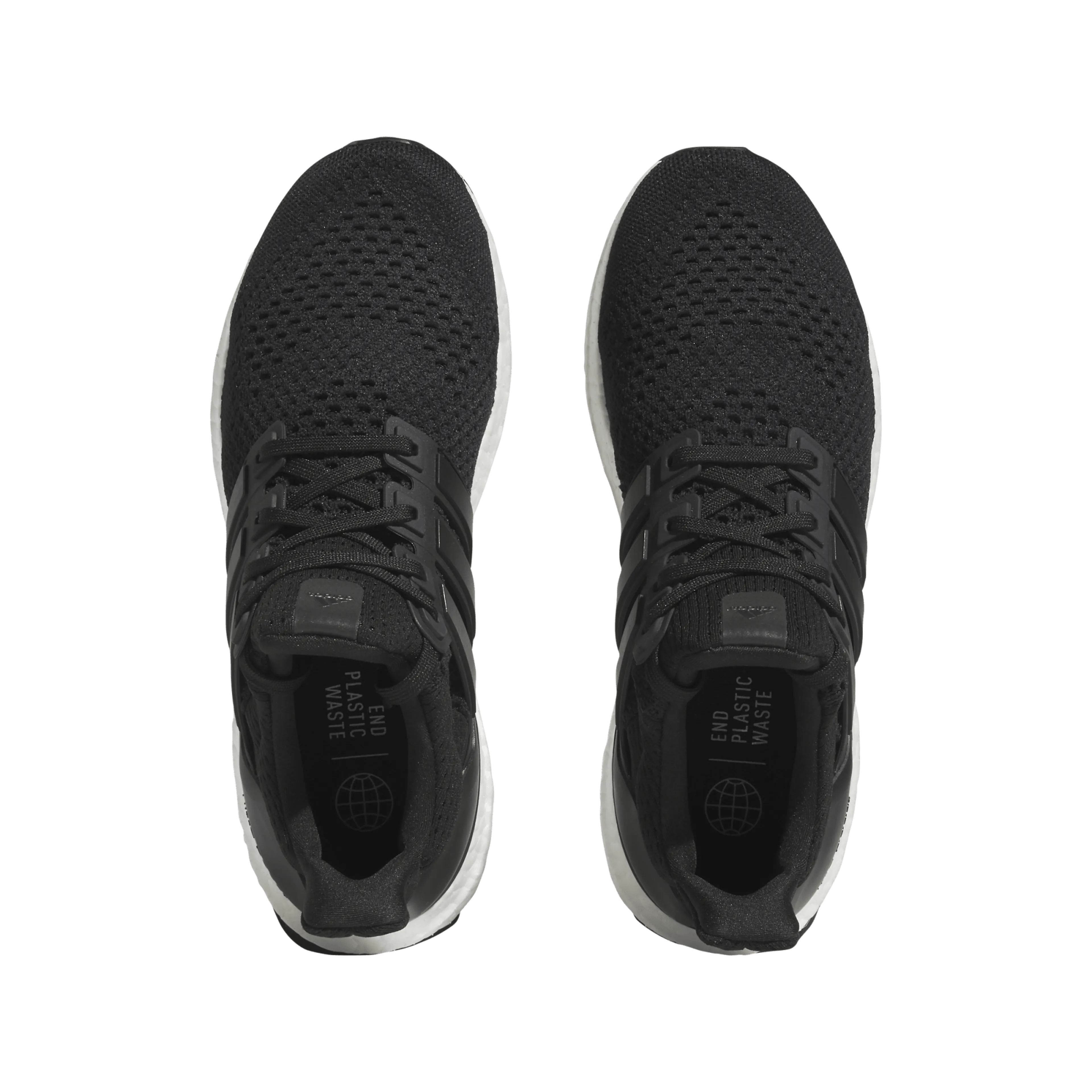 Ultraboost 1.0 løpesko dame