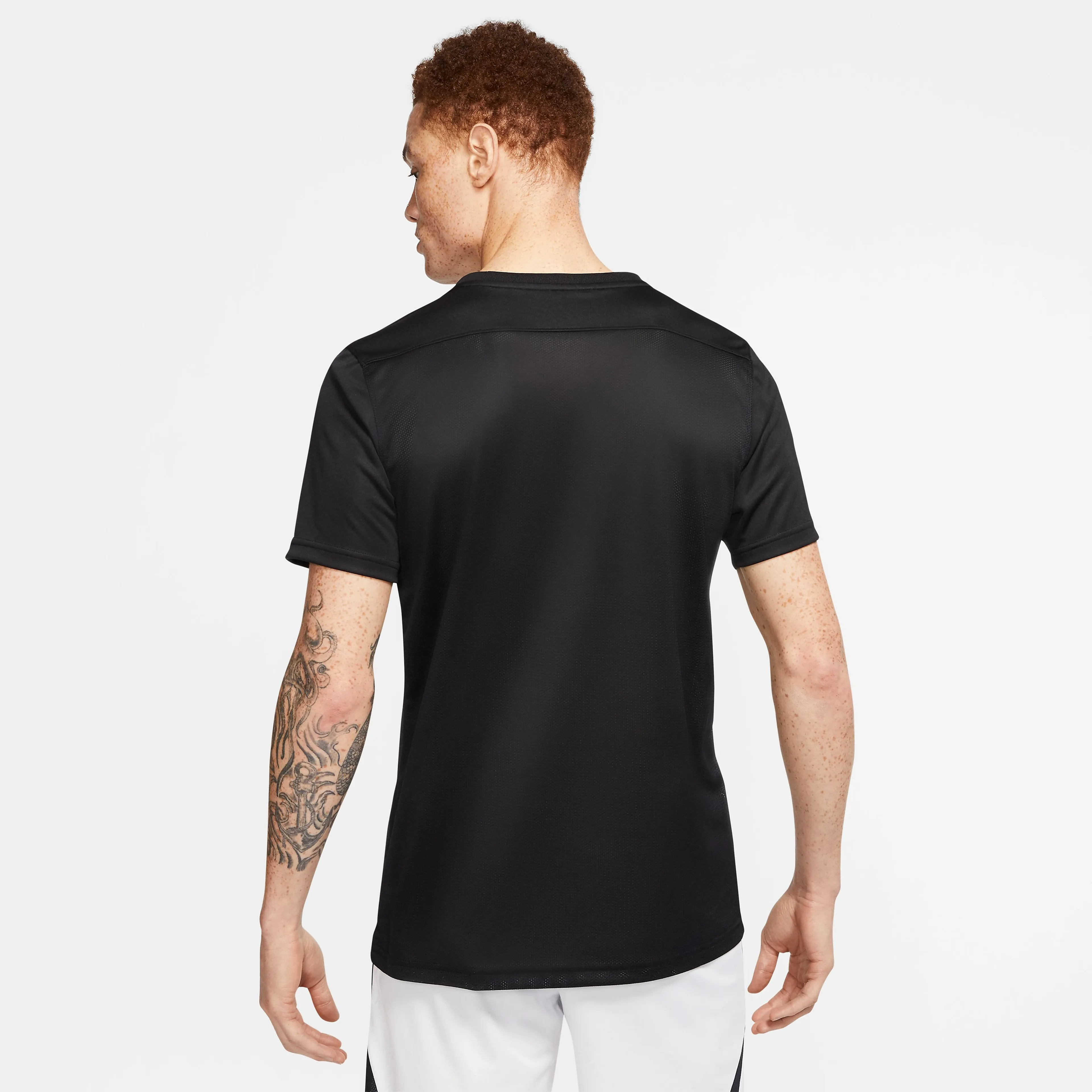 Dri-FIT Park 7 JBY Men's Football Shirt