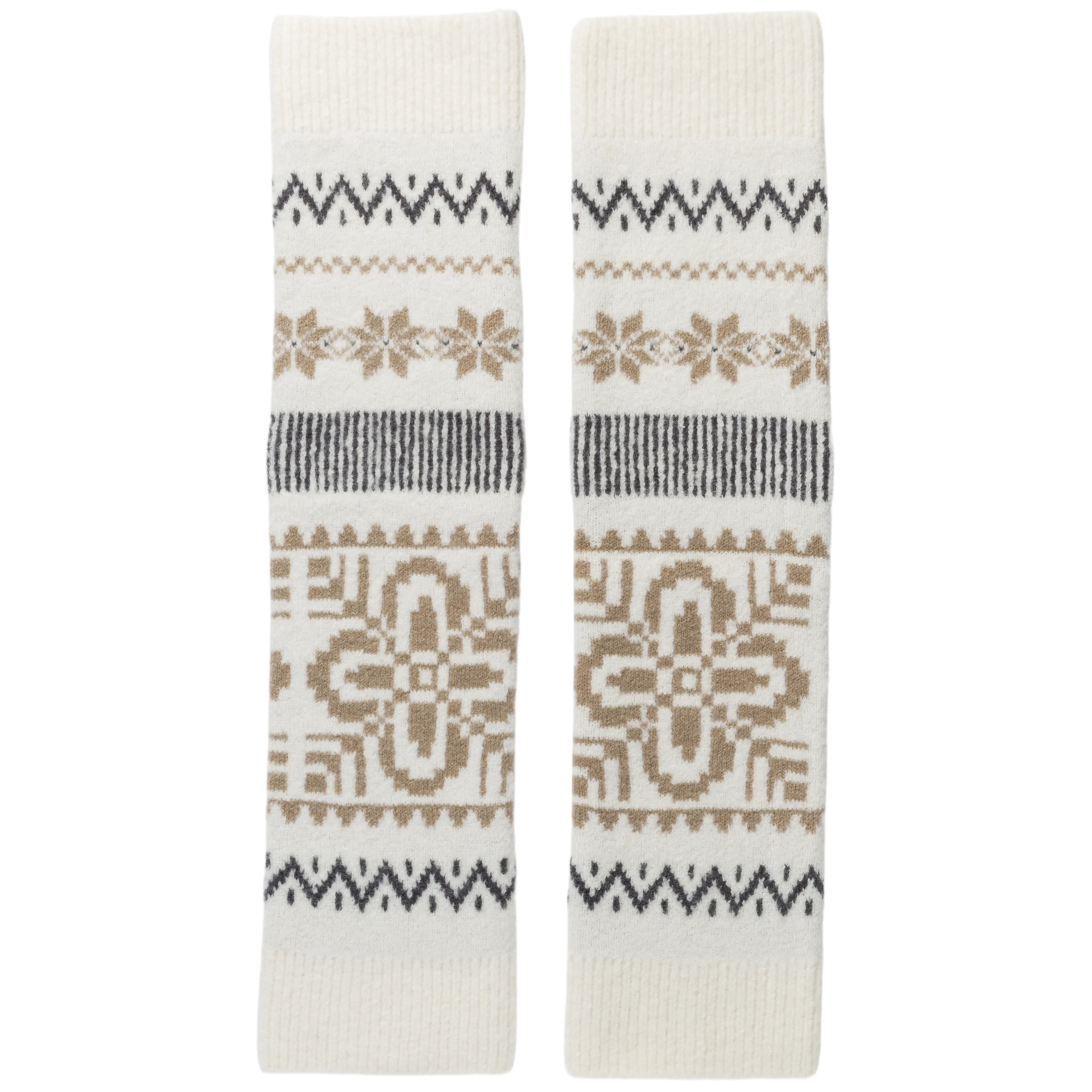 ERIN LEGWARMERS