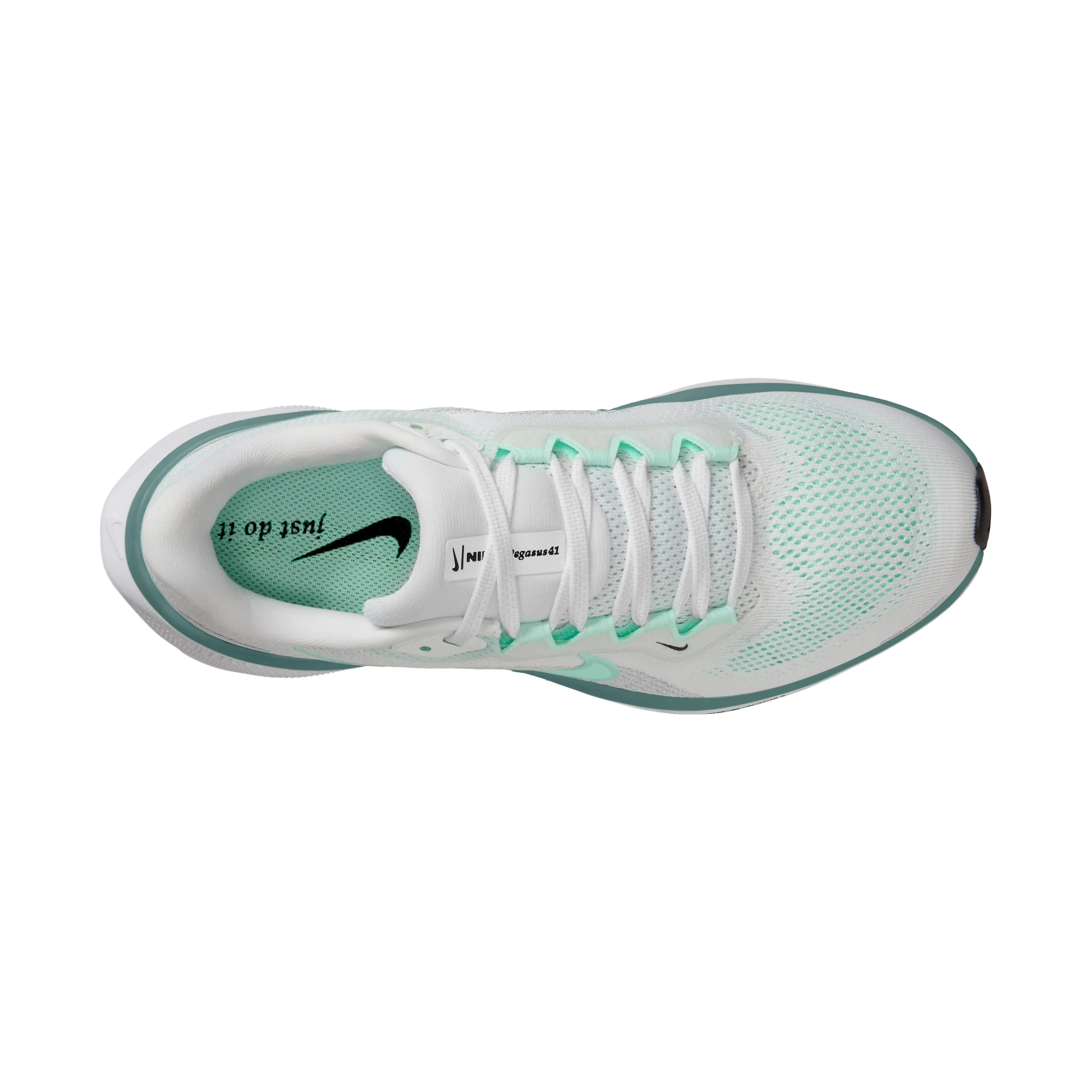 W AIR ZOOM PEGASUS 41