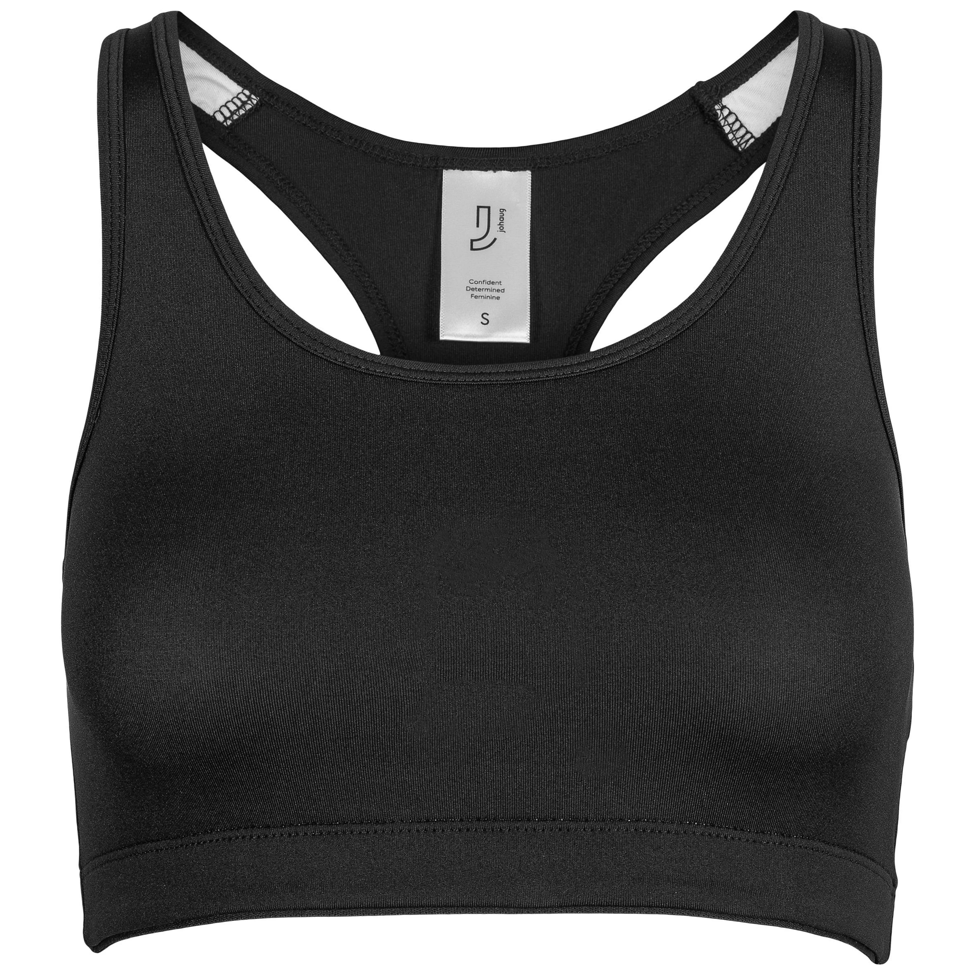Elemental Top 2.0 sports-bh