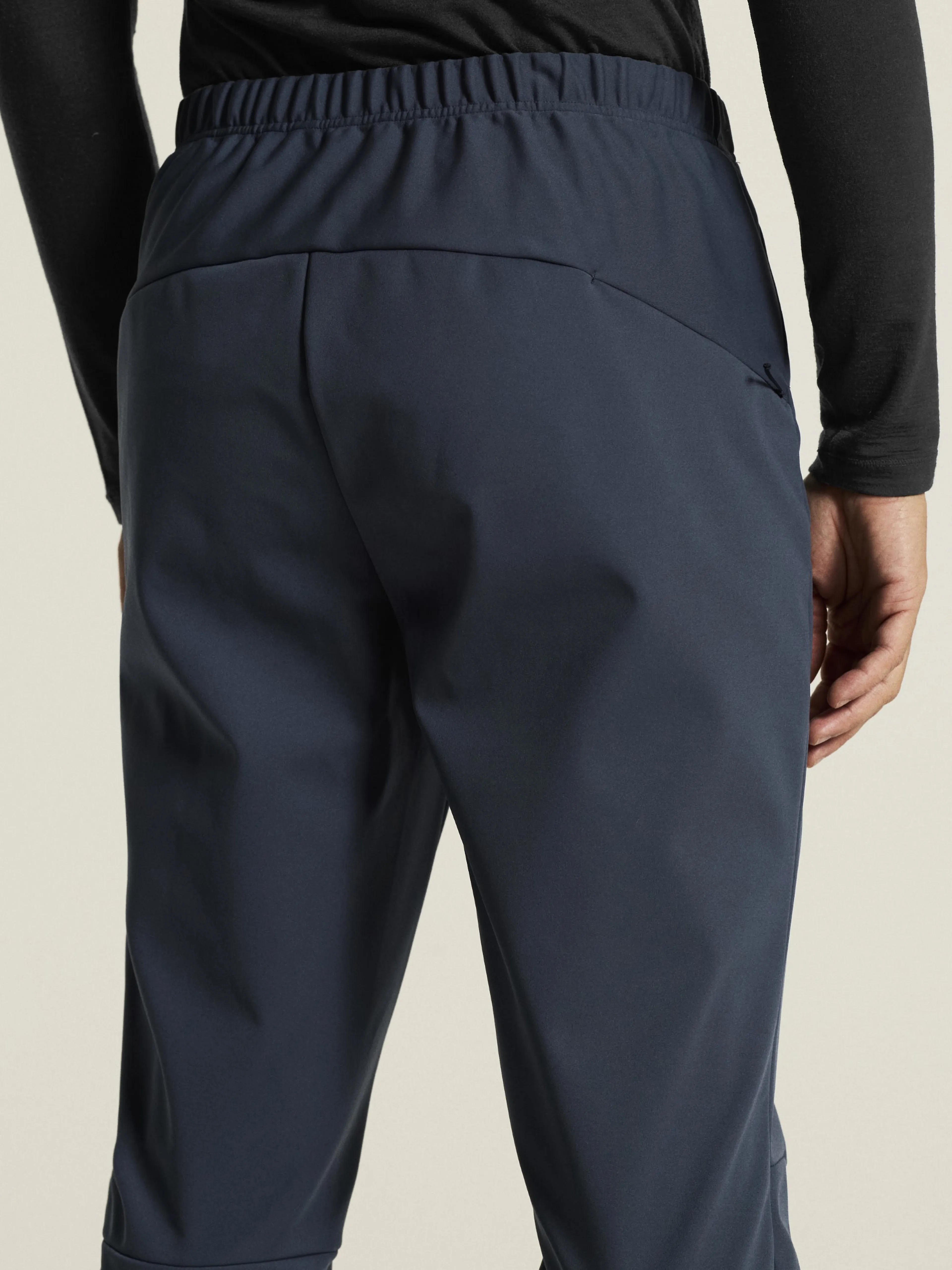 Practice Pants M Practice Pants M